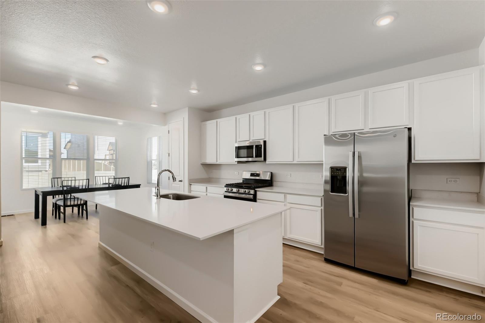 MLS Image #2 for 311  spruce street,keenesburg, Colorado