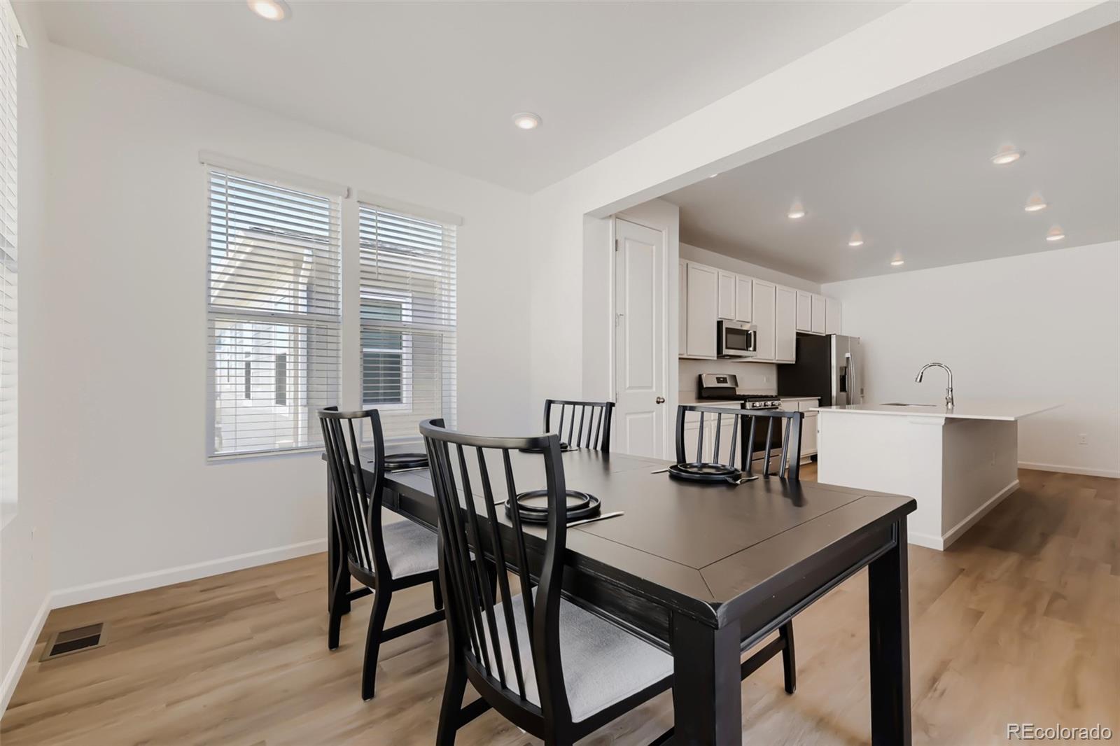 MLS Image #3 for 311  spruce street,keenesburg, Colorado