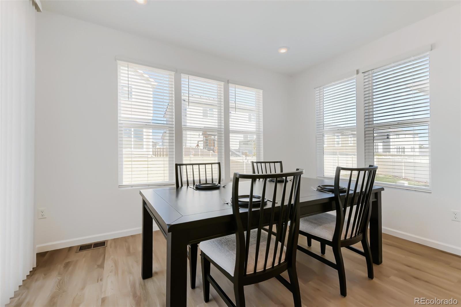 MLS Image #4 for 311  spruce street,keenesburg, Colorado