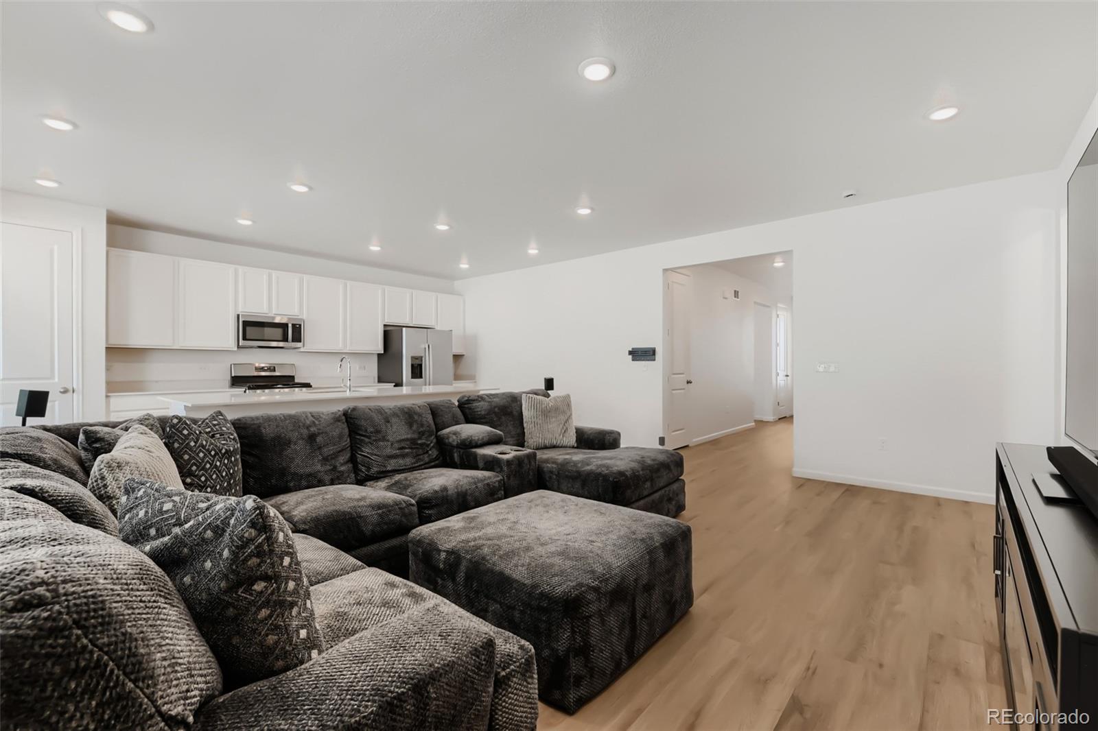 MLS Image #5 for 311  spruce street,keenesburg, Colorado