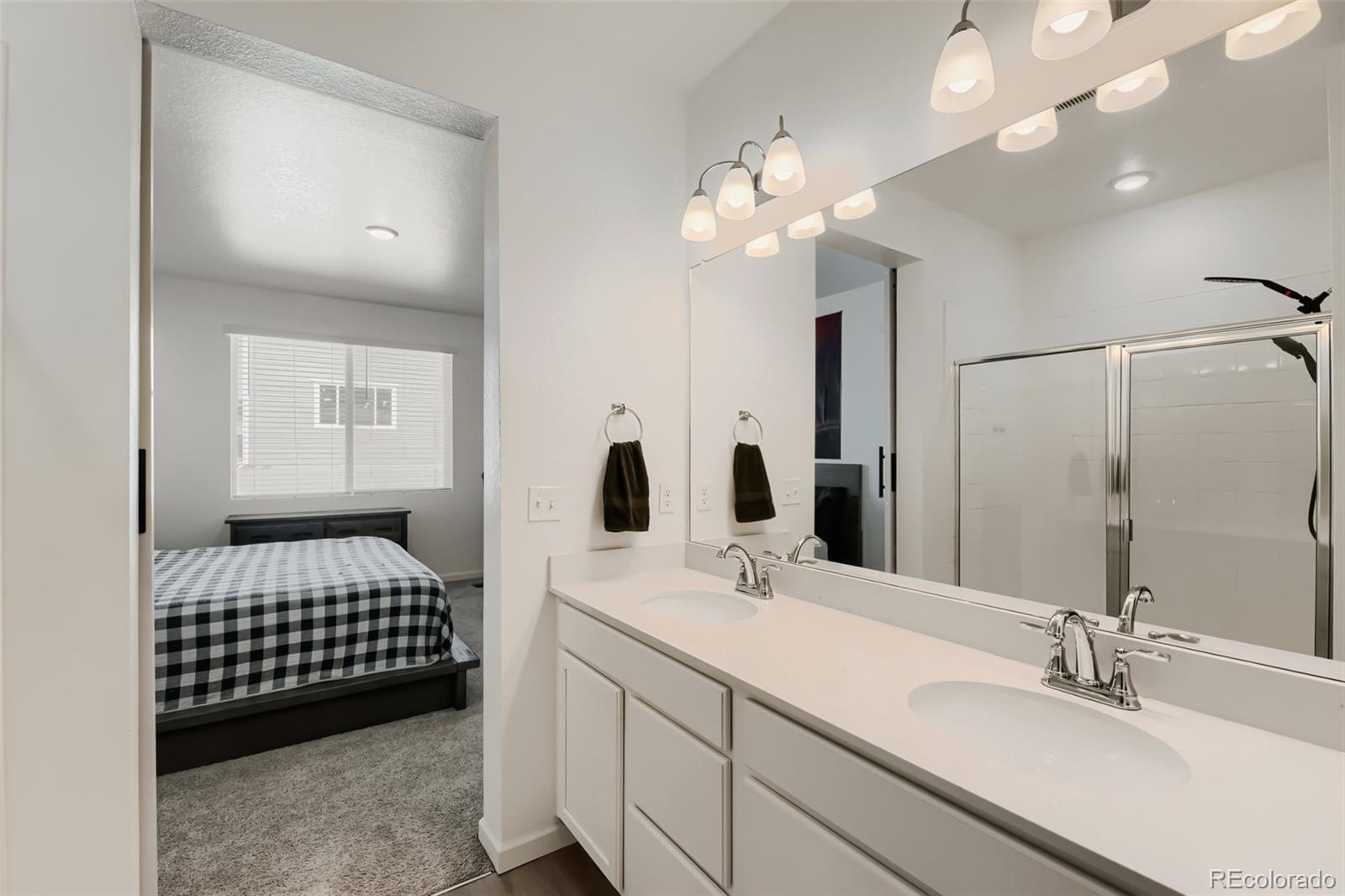 MLS Image #7 for 311  spruce street,keenesburg, Colorado