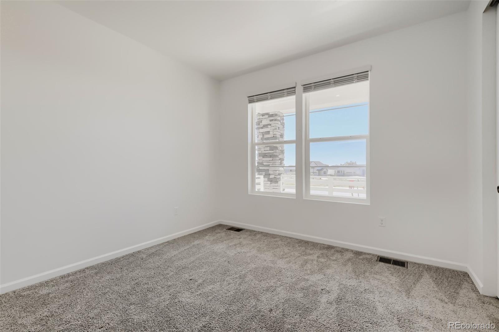 MLS Image #8 for 311  spruce street,keenesburg, Colorado