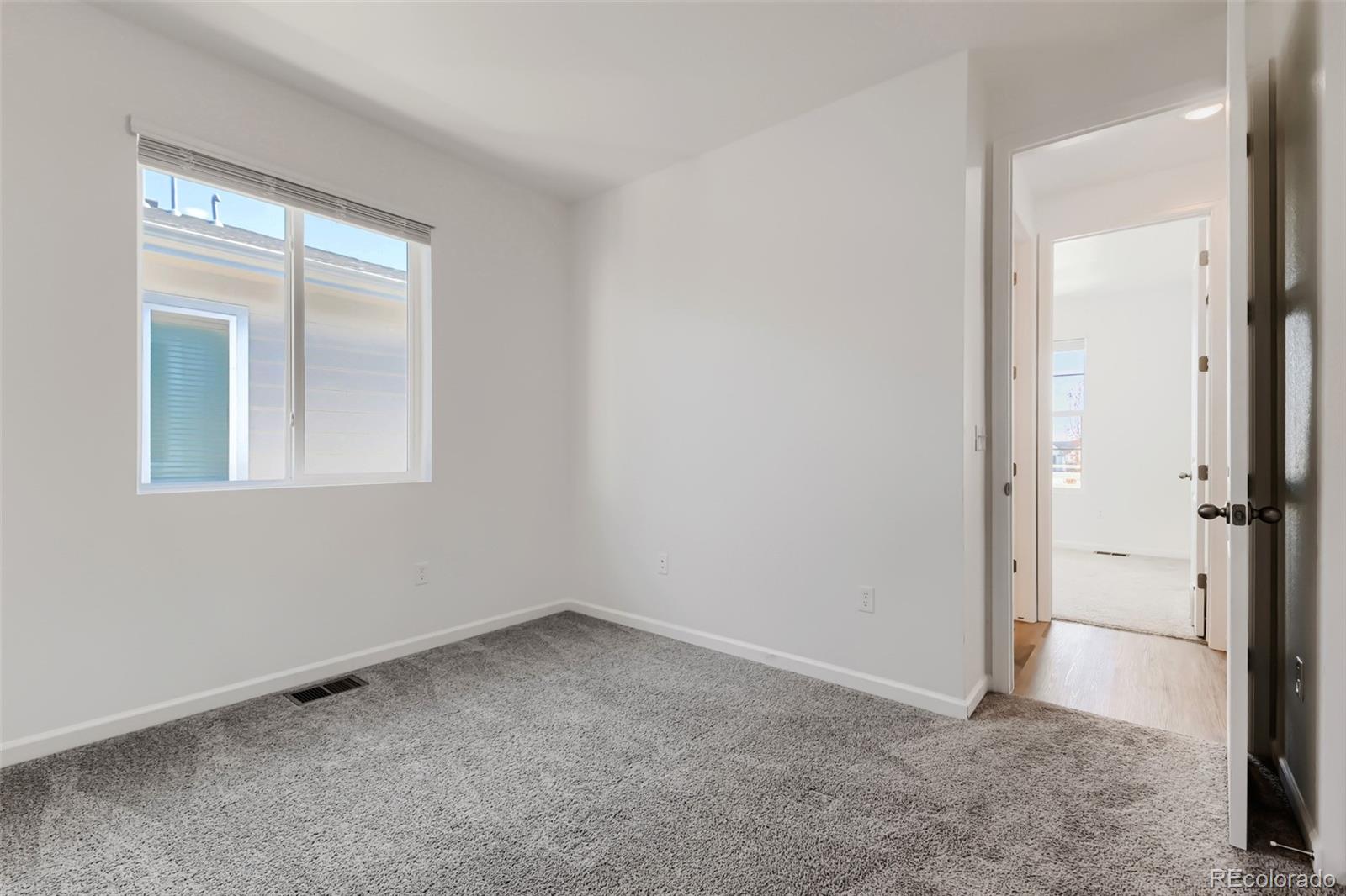 MLS Image #9 for 311  spruce street,keenesburg, Colorado