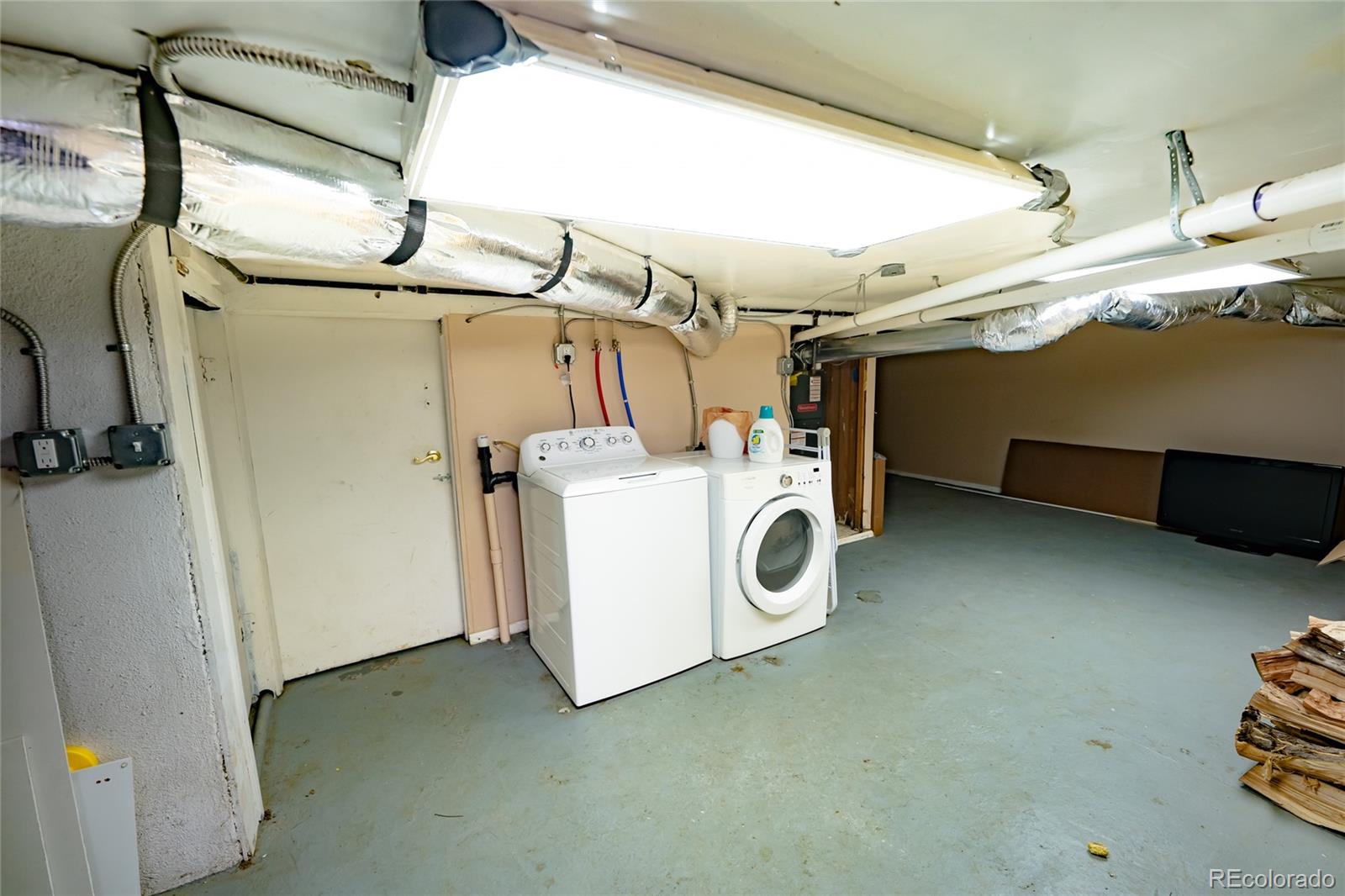 MLS Image #11 for 220  burland drive,bailey, Colorado