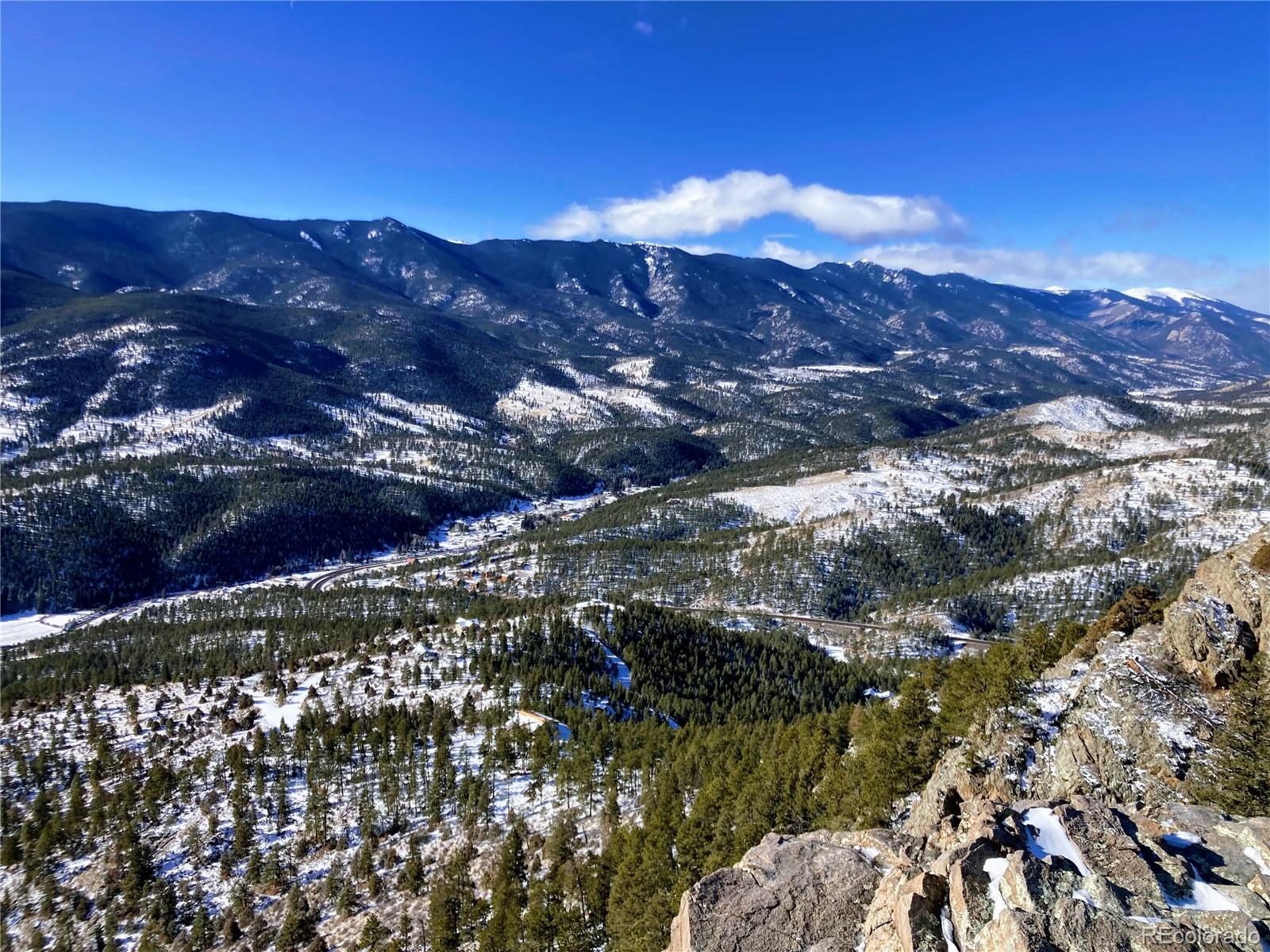 MLS Image #12 for 220  burland drive,bailey, Colorado