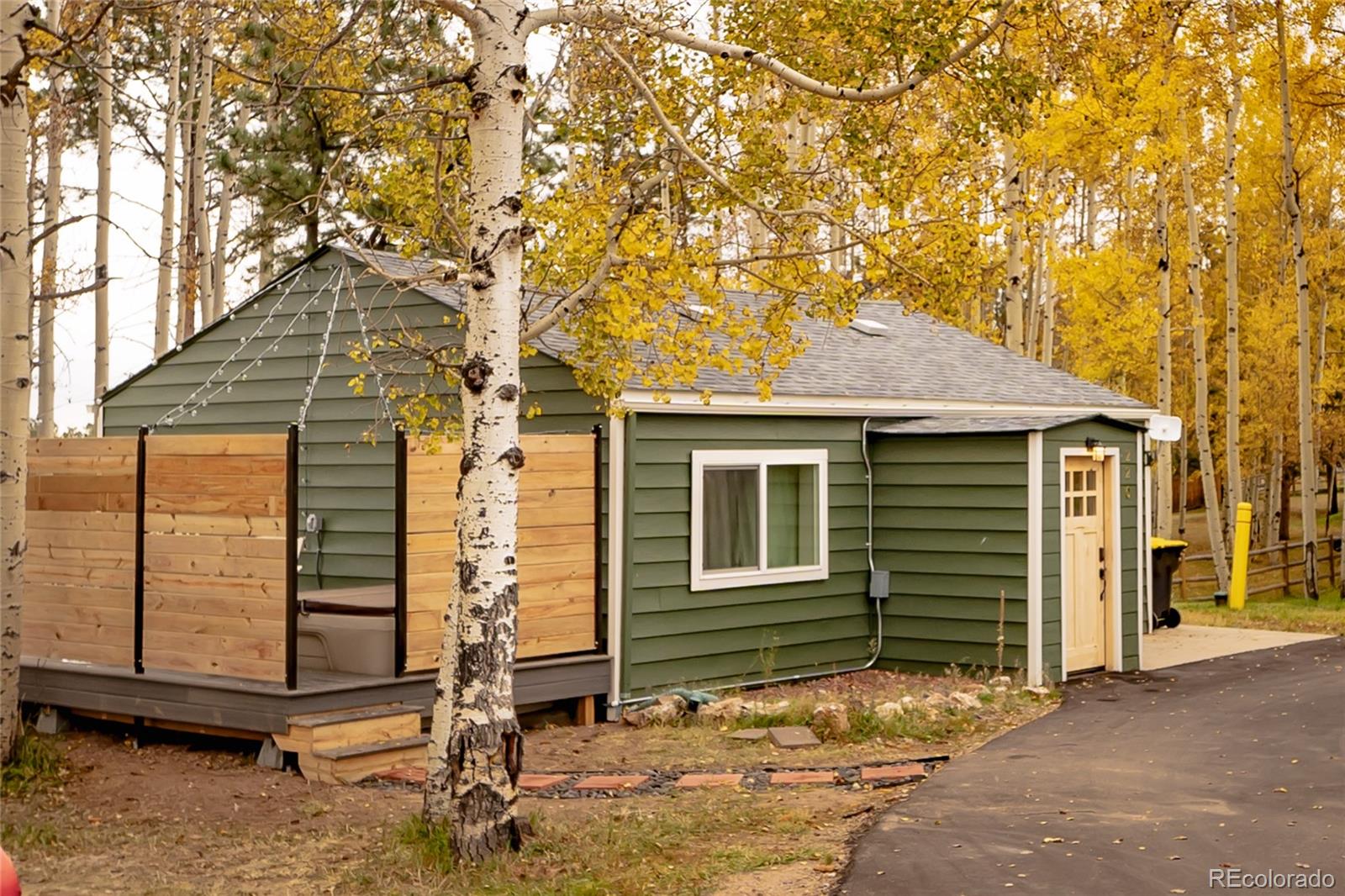 MLS Image #15 for 220  burland drive,bailey, Colorado