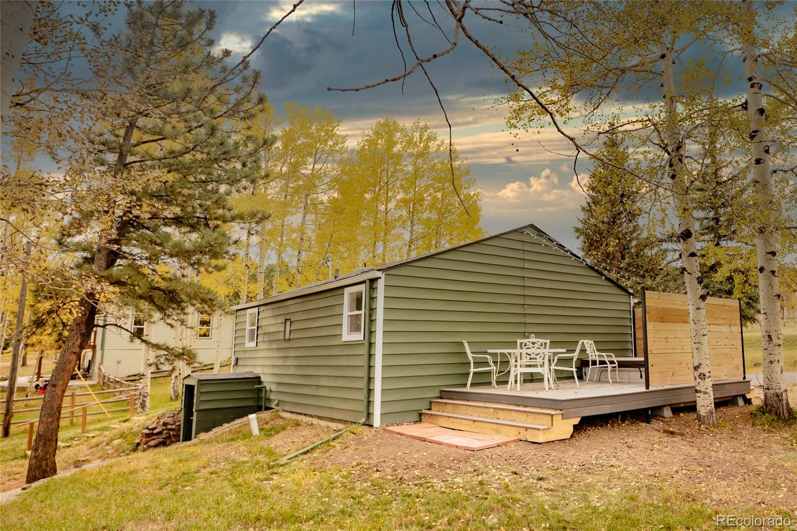 MLS Image #16 for 220  burland drive,bailey, Colorado
