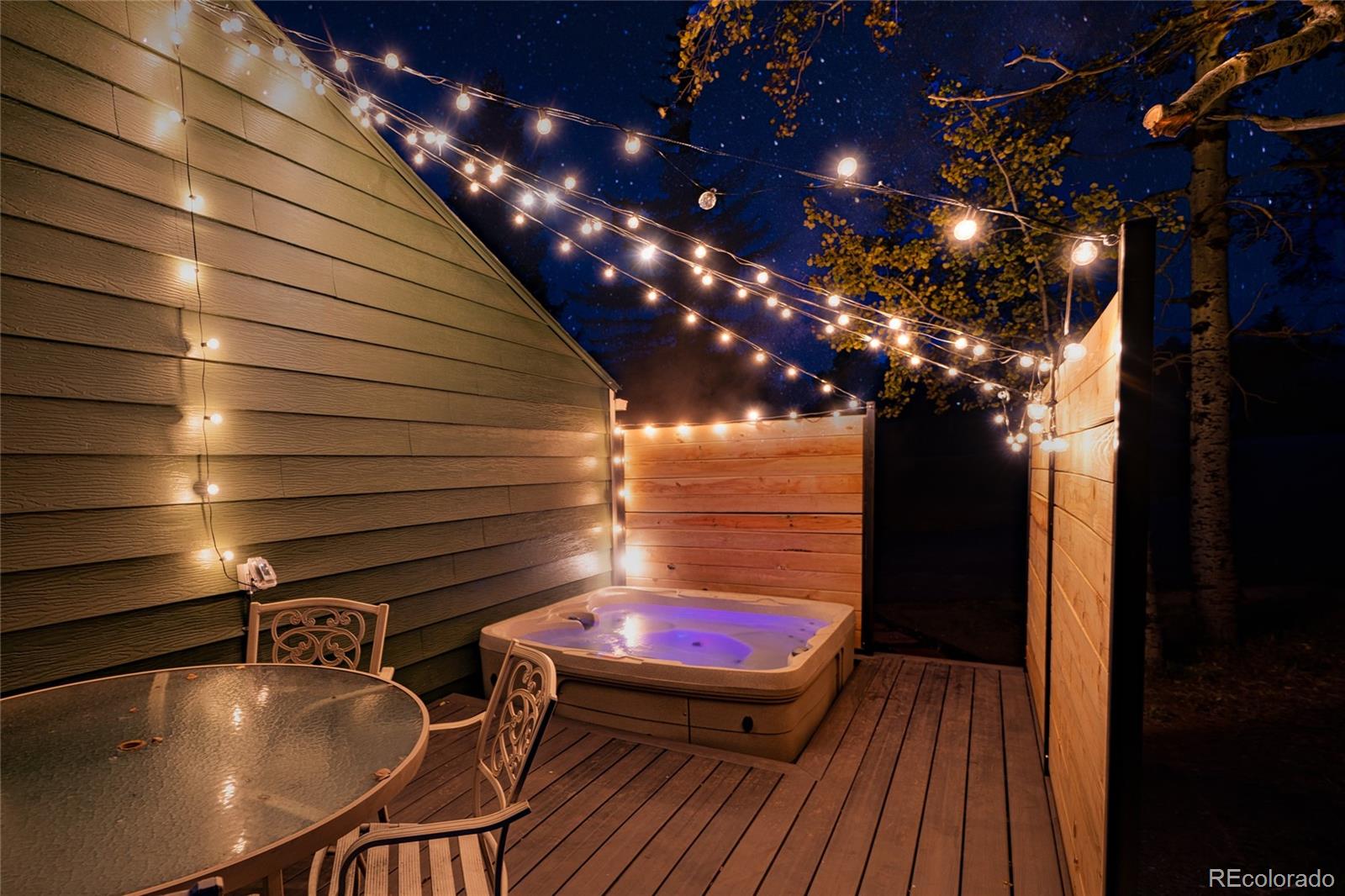 MLS Image #17 for 220  burland drive,bailey, Colorado