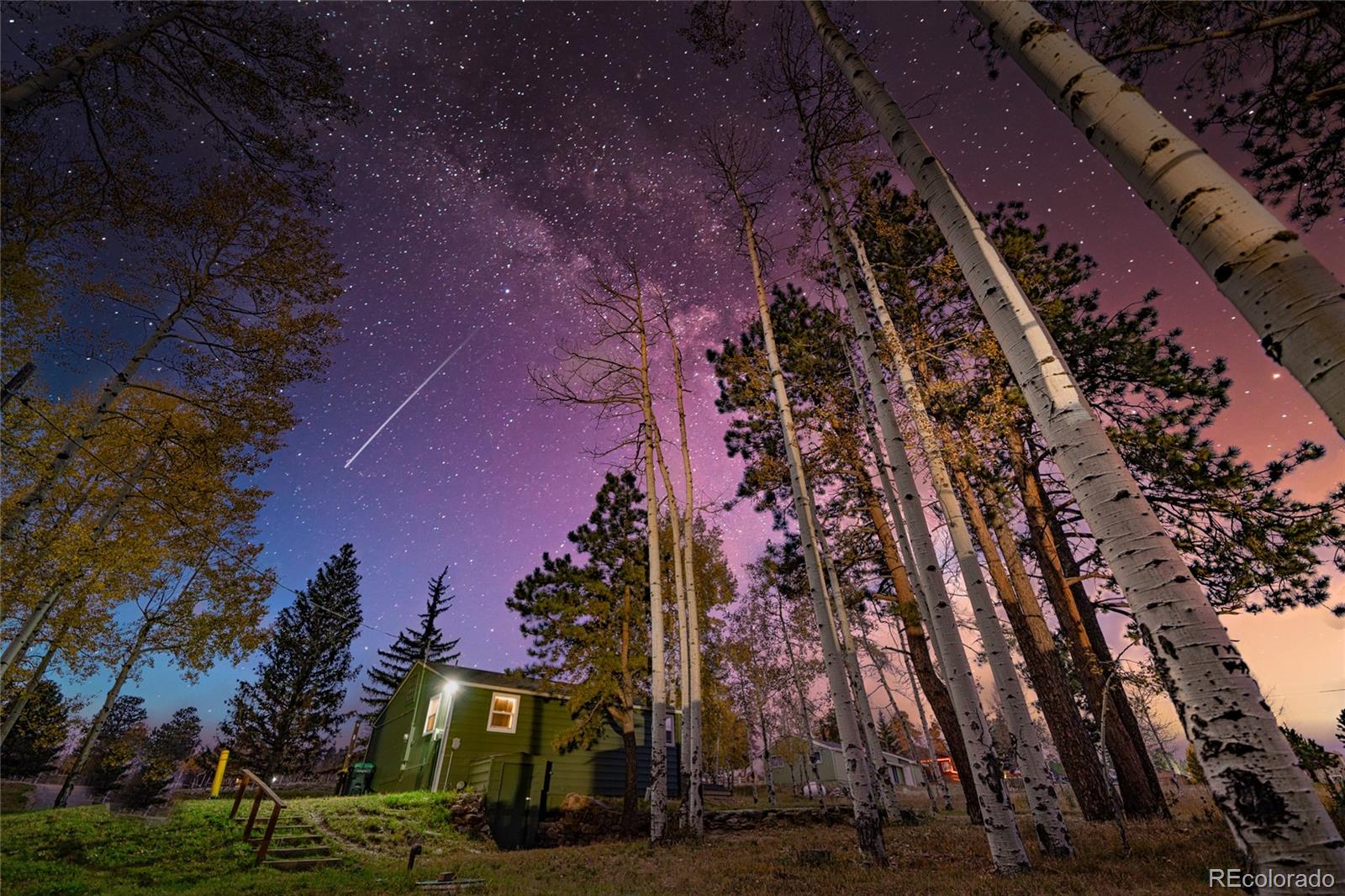MLS Image #19 for 220  burland drive,bailey, Colorado