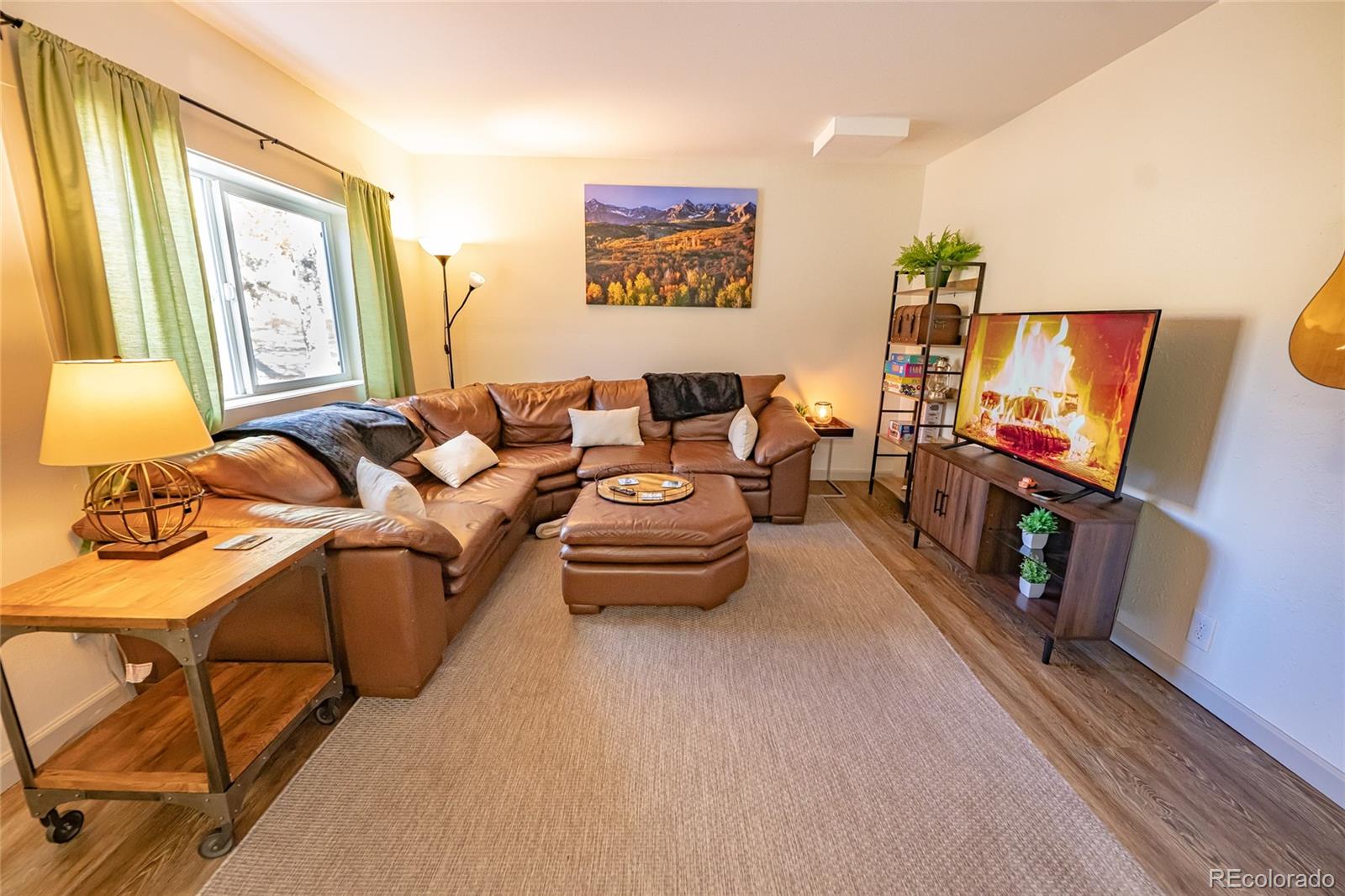 MLS Image #2 for 220  burland drive,bailey, Colorado