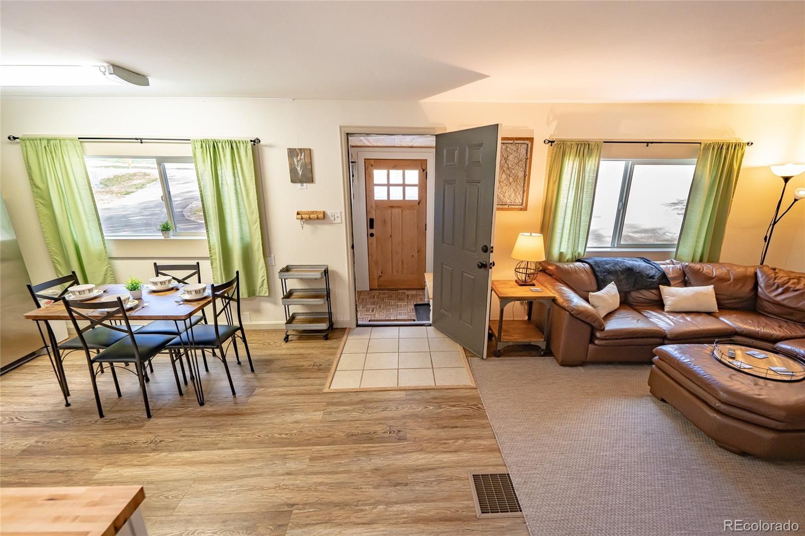 MLS Image #3 for 220  burland drive,bailey, Colorado