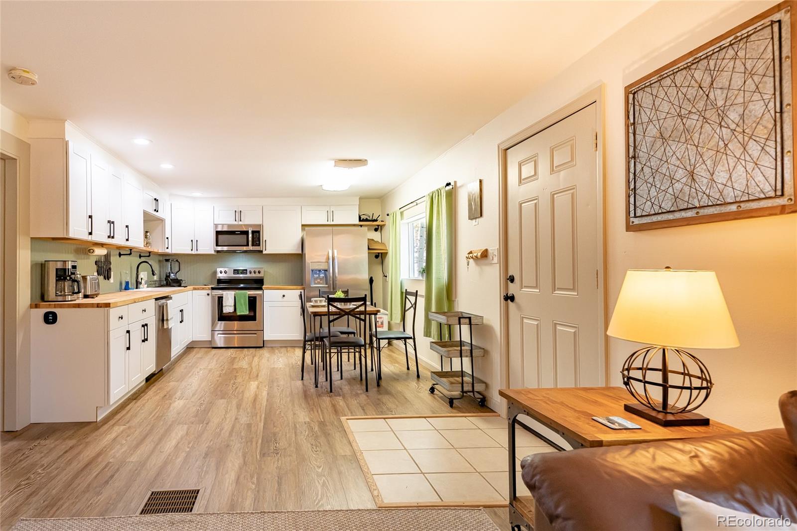 MLS Image #4 for 220  burland drive,bailey, Colorado