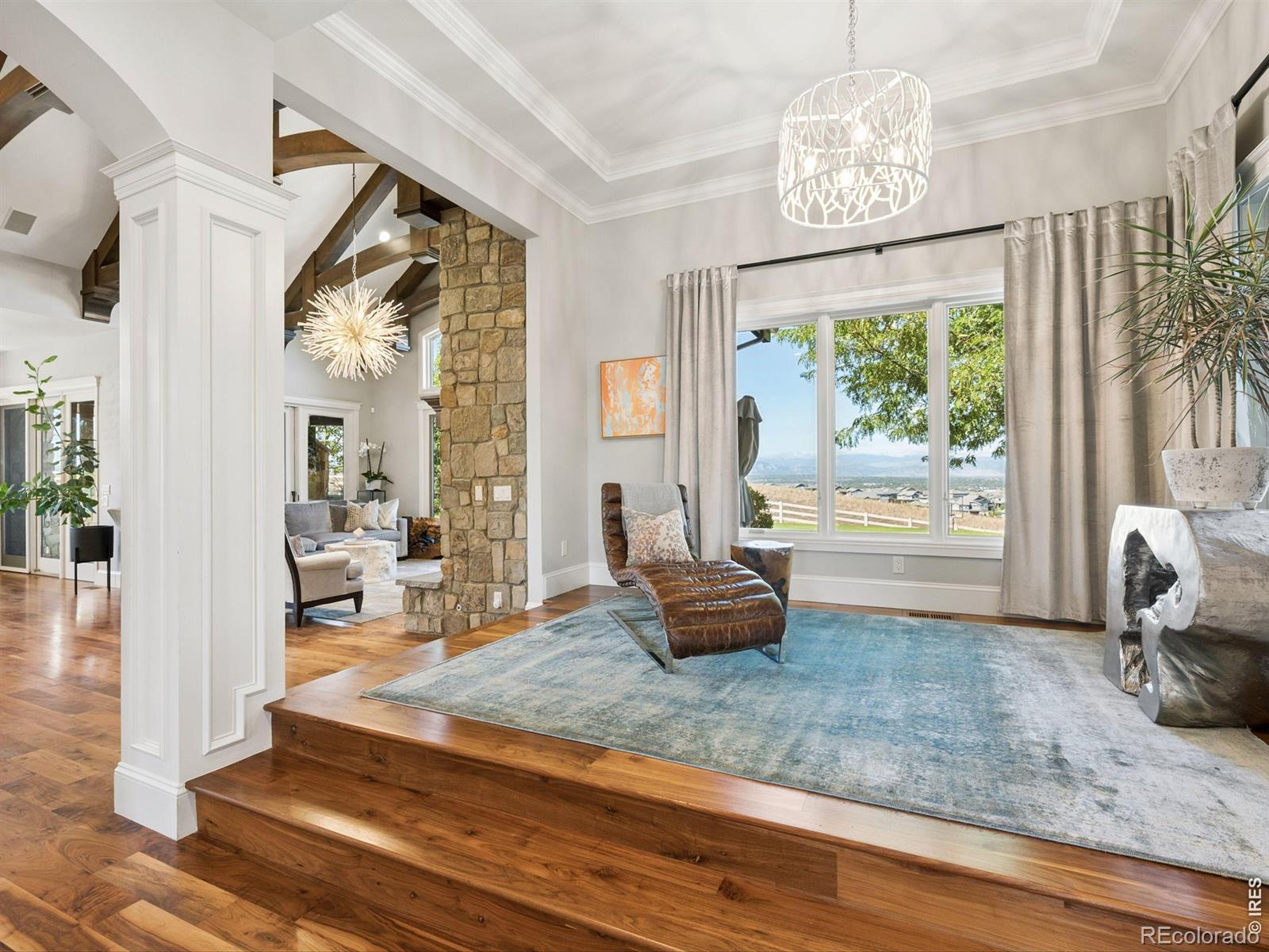 MLS Image #12 for 15478  mountain view circle,broomfield, Colorado