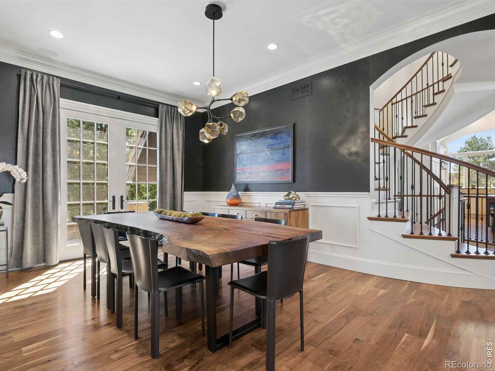 MLS Image #13 for 15478  mountain view circle,broomfield, Colorado