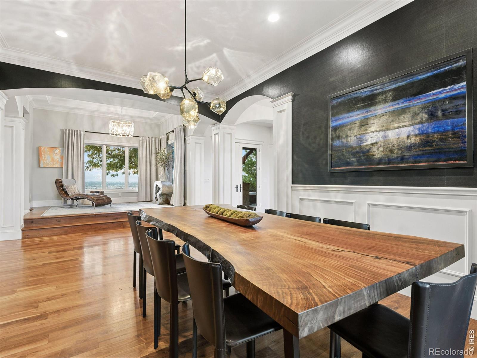 MLS Image #14 for 15478  mountain view circle,broomfield, Colorado