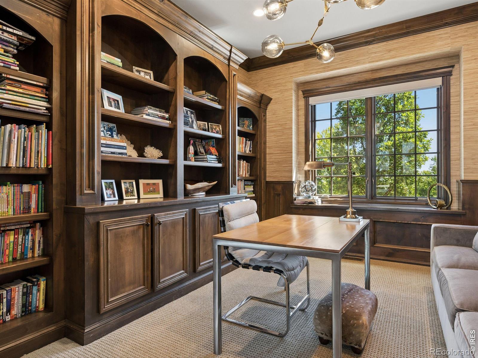 MLS Image #15 for 15478  mountain view circle,broomfield, Colorado
