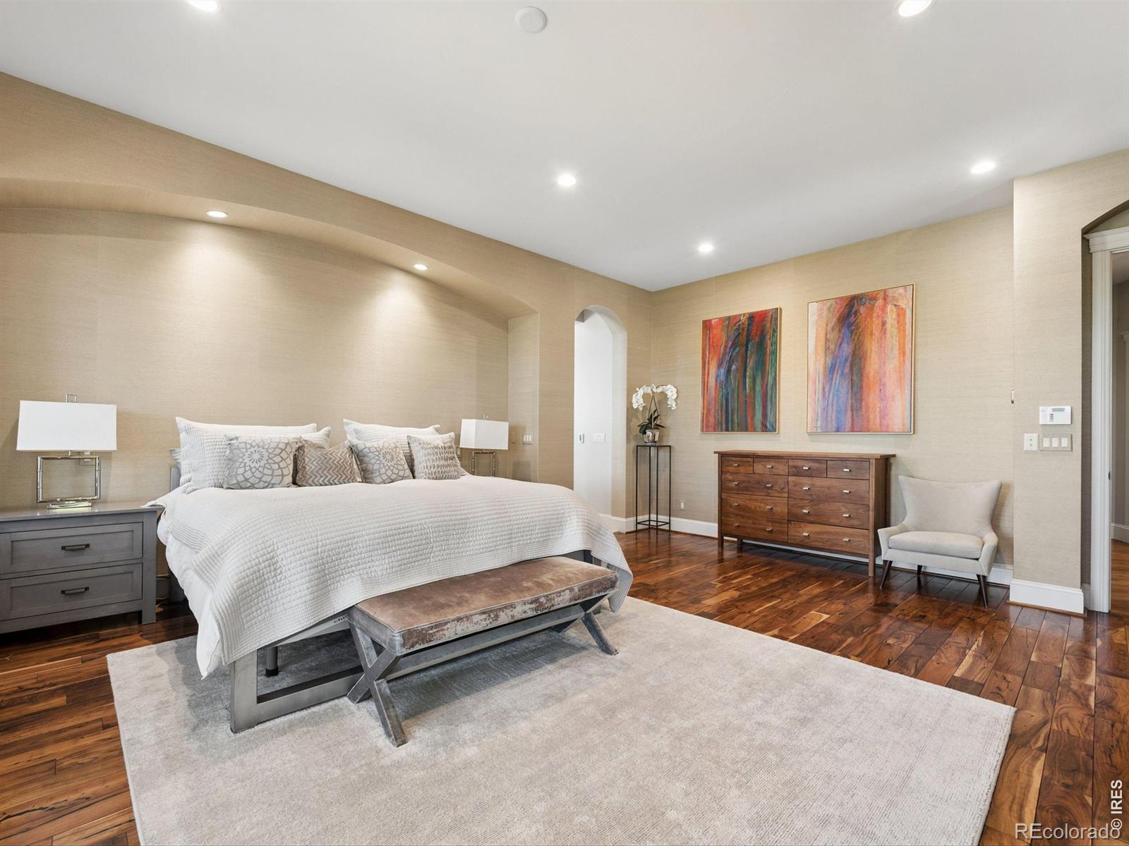 MLS Image #17 for 15478  mountain view circle,broomfield, Colorado