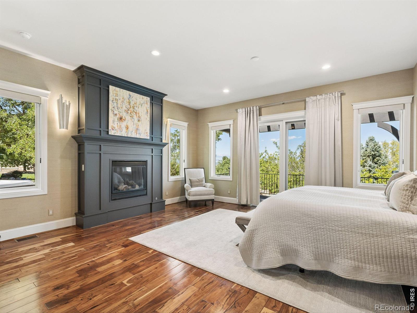 MLS Image #18 for 15478  mountain view circle,broomfield, Colorado