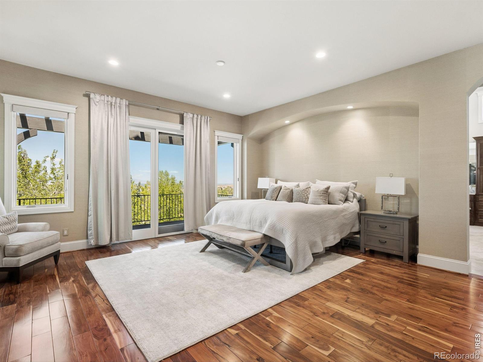 MLS Image #19 for 15478  mountain view circle,broomfield, Colorado