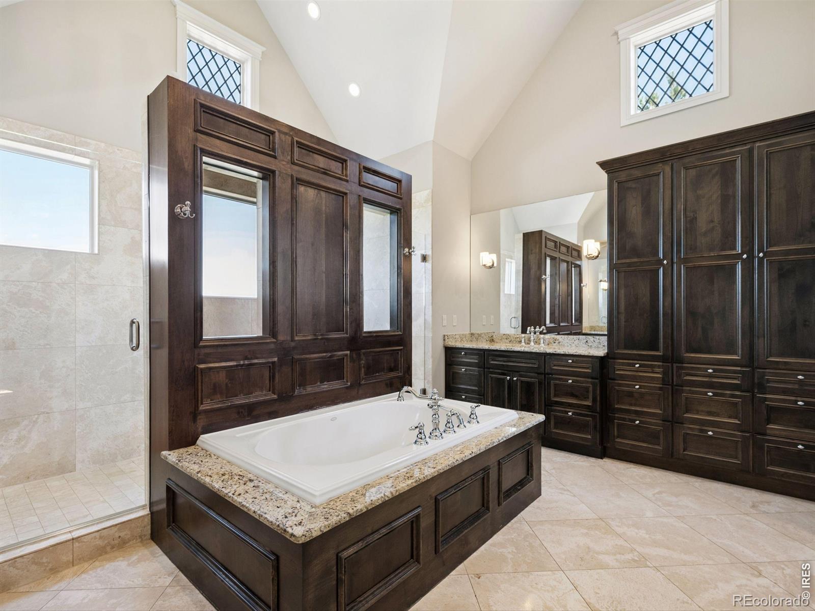 MLS Image #20 for 15478  mountain view circle,broomfield, Colorado