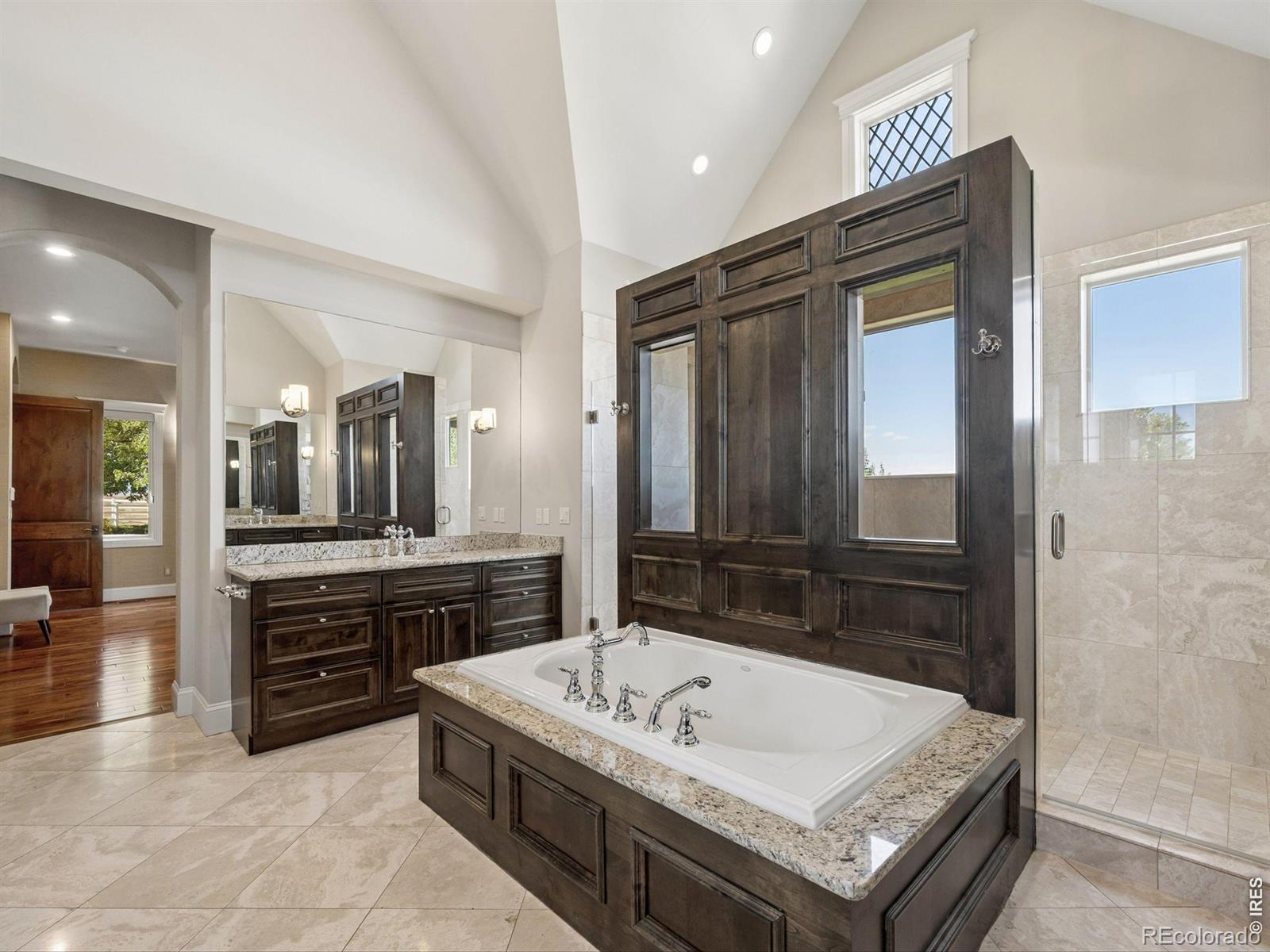 MLS Image #21 for 15478  mountain view circle,broomfield, Colorado