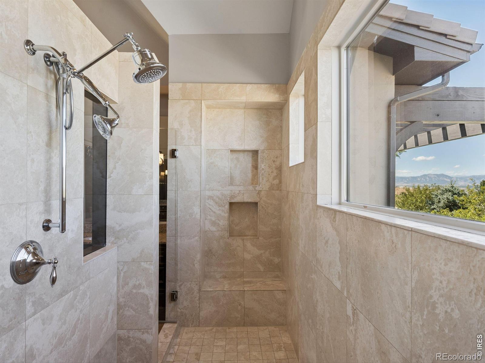 MLS Image #22 for 15478  mountain view circle,broomfield, Colorado