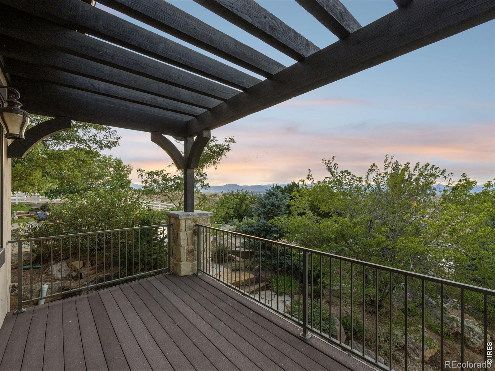 MLS Image #23 for 15478  mountain view circle,broomfield, Colorado