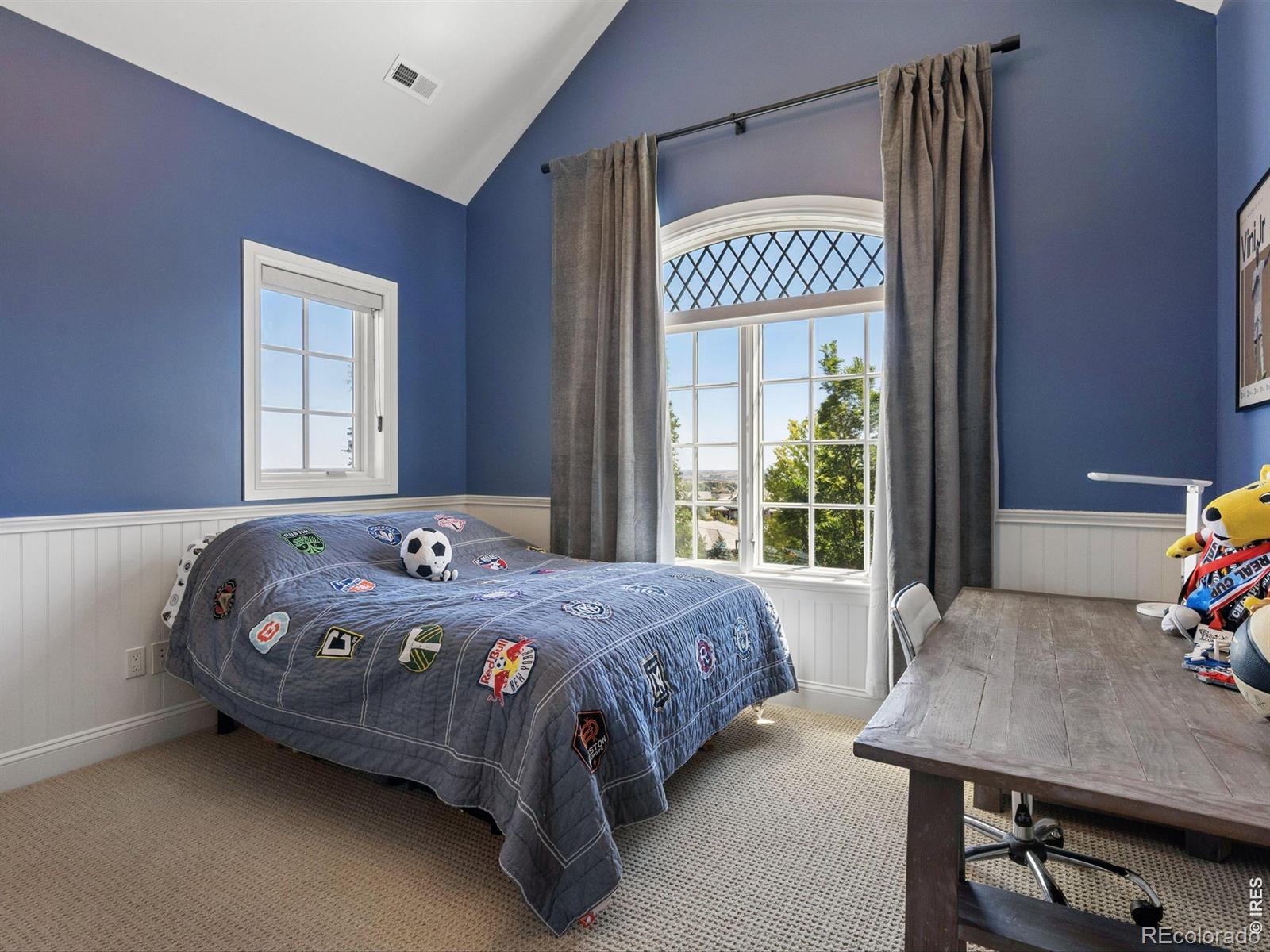 MLS Image #24 for 15478  mountain view circle,broomfield, Colorado