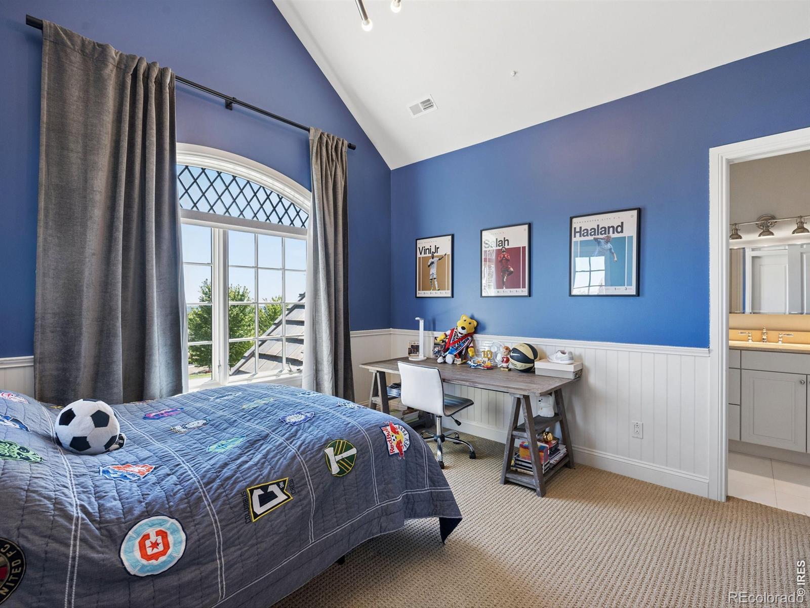 MLS Image #25 for 15478  mountain view circle,broomfield, Colorado