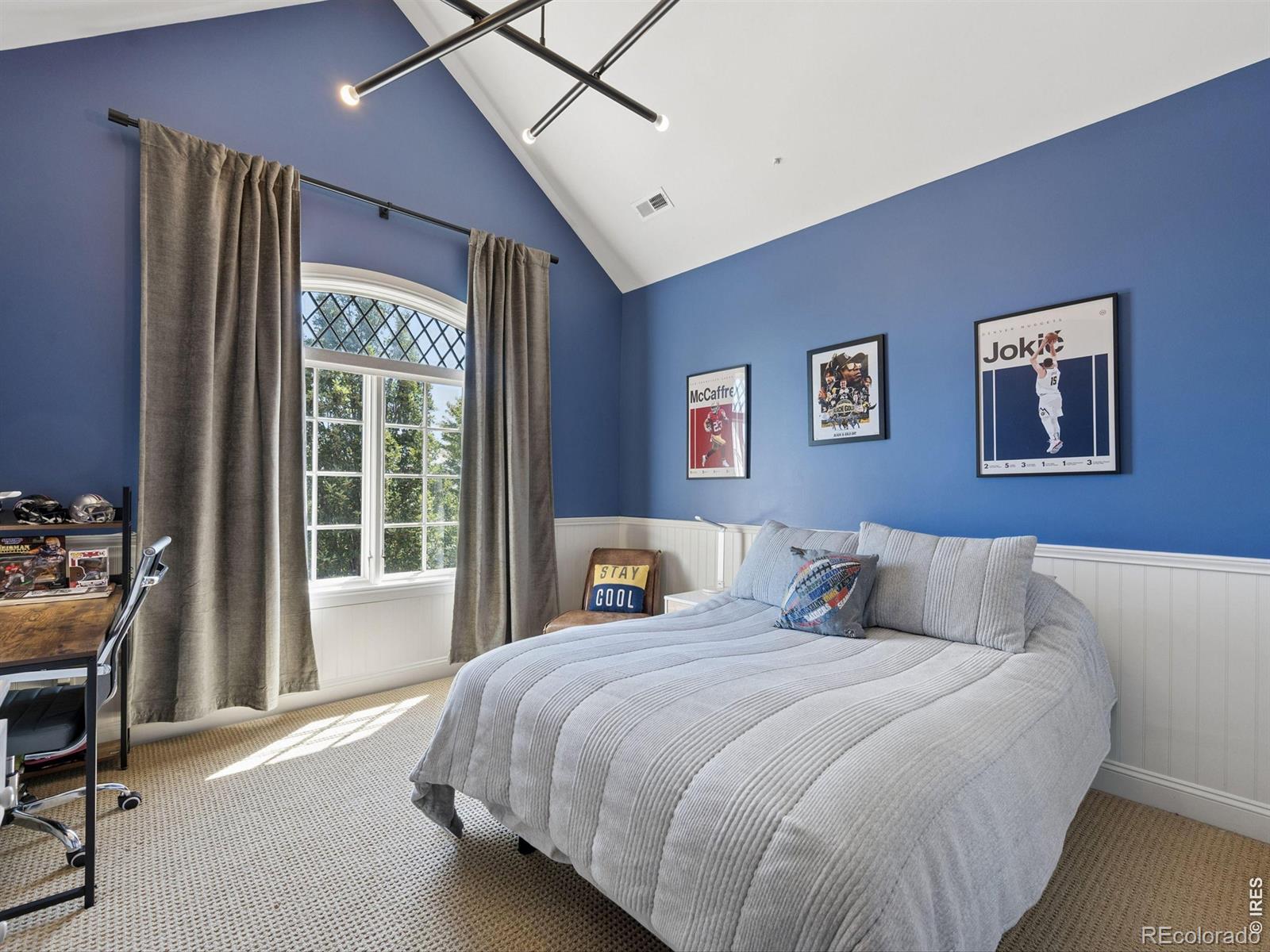 MLS Image #26 for 15478  mountain view circle,broomfield, Colorado