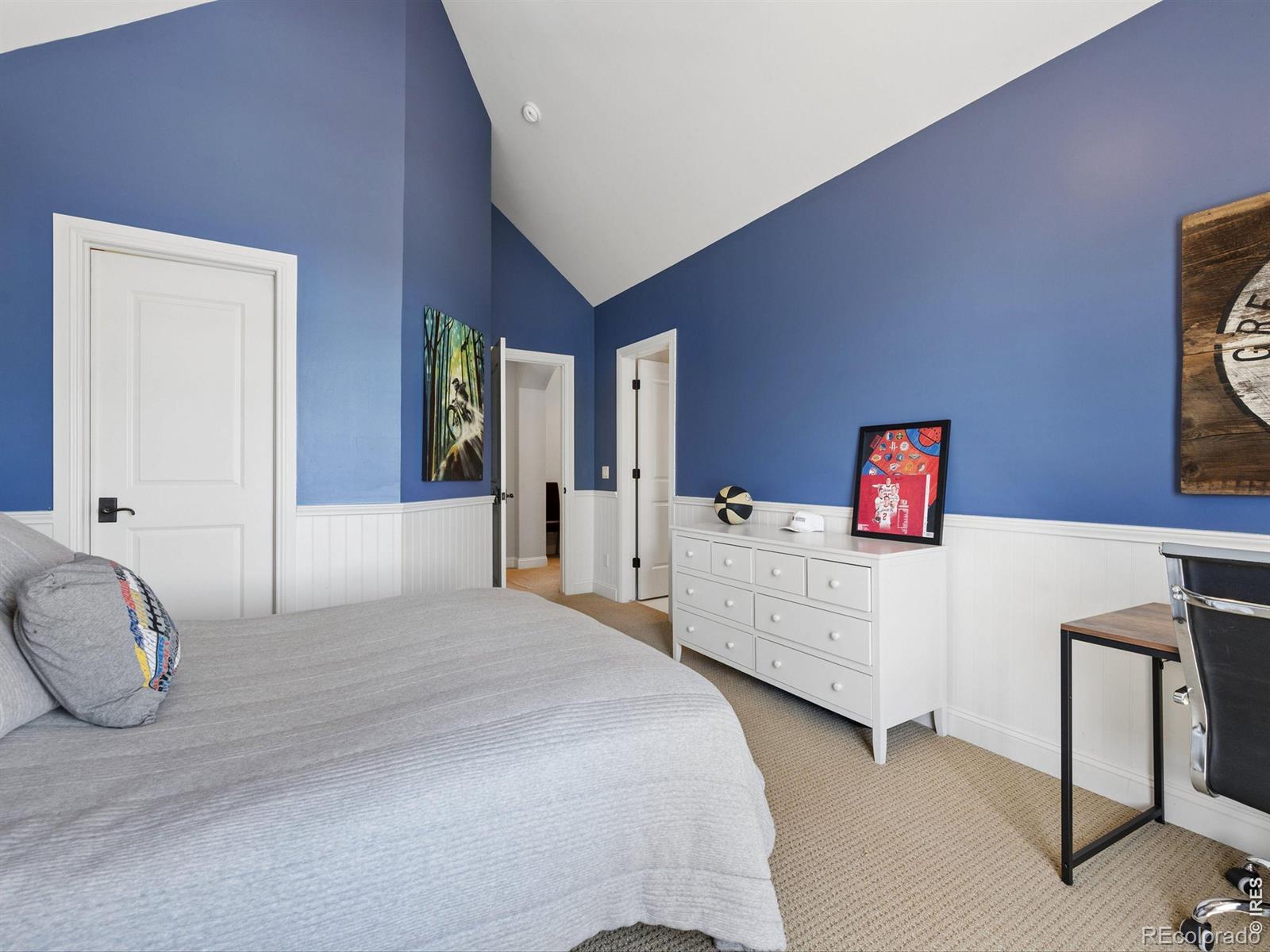 MLS Image #27 for 15478  mountain view circle,broomfield, Colorado