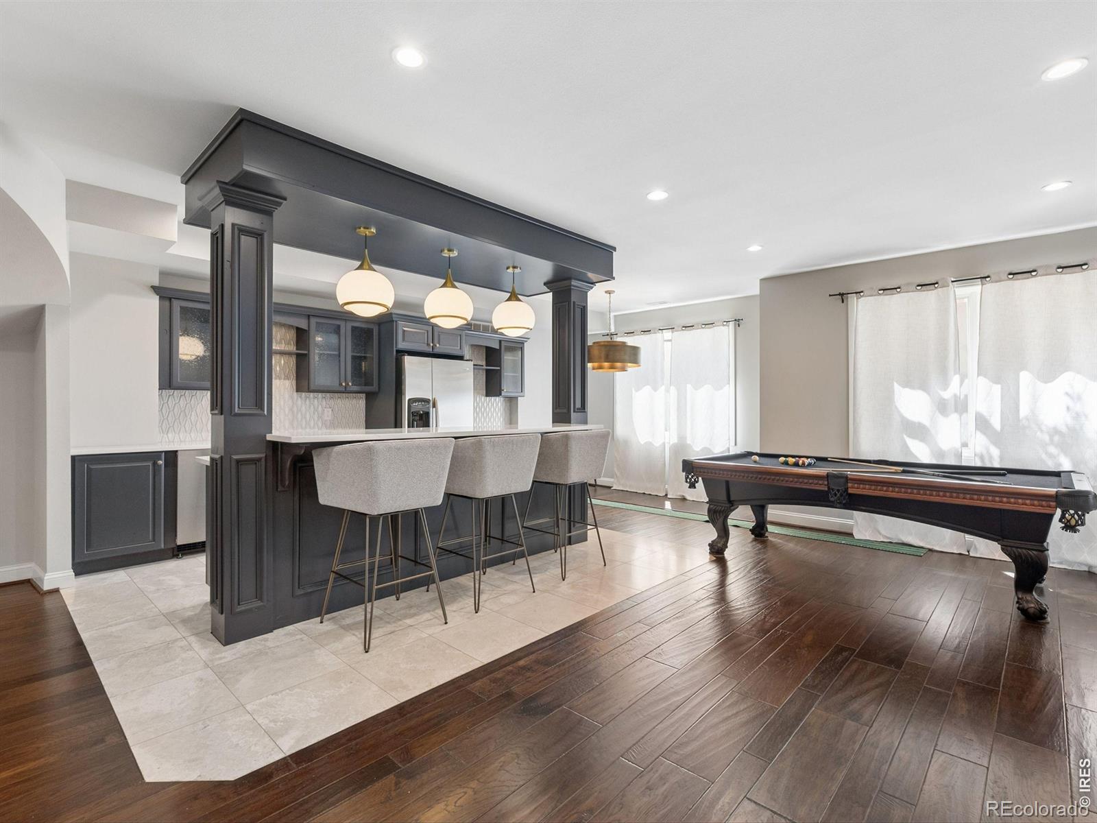 MLS Image #29 for 15478  mountain view circle,broomfield, Colorado