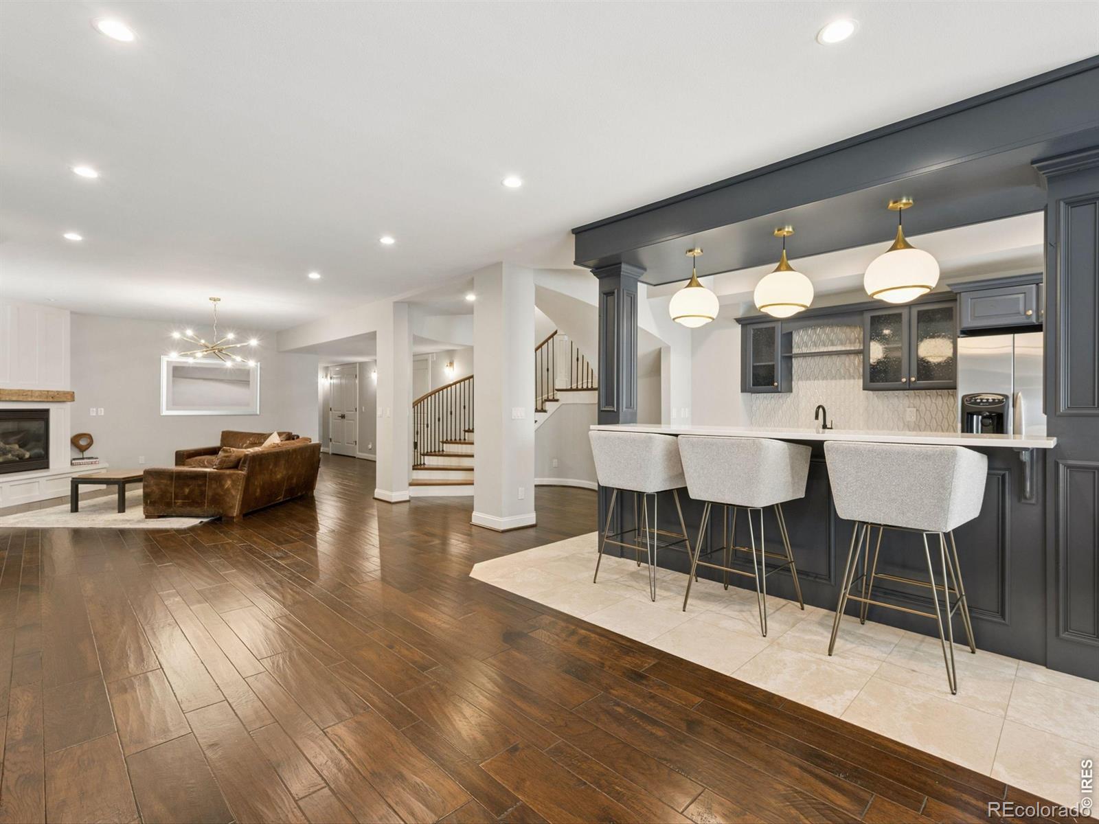 MLS Image #30 for 15478  mountain view circle,broomfield, Colorado