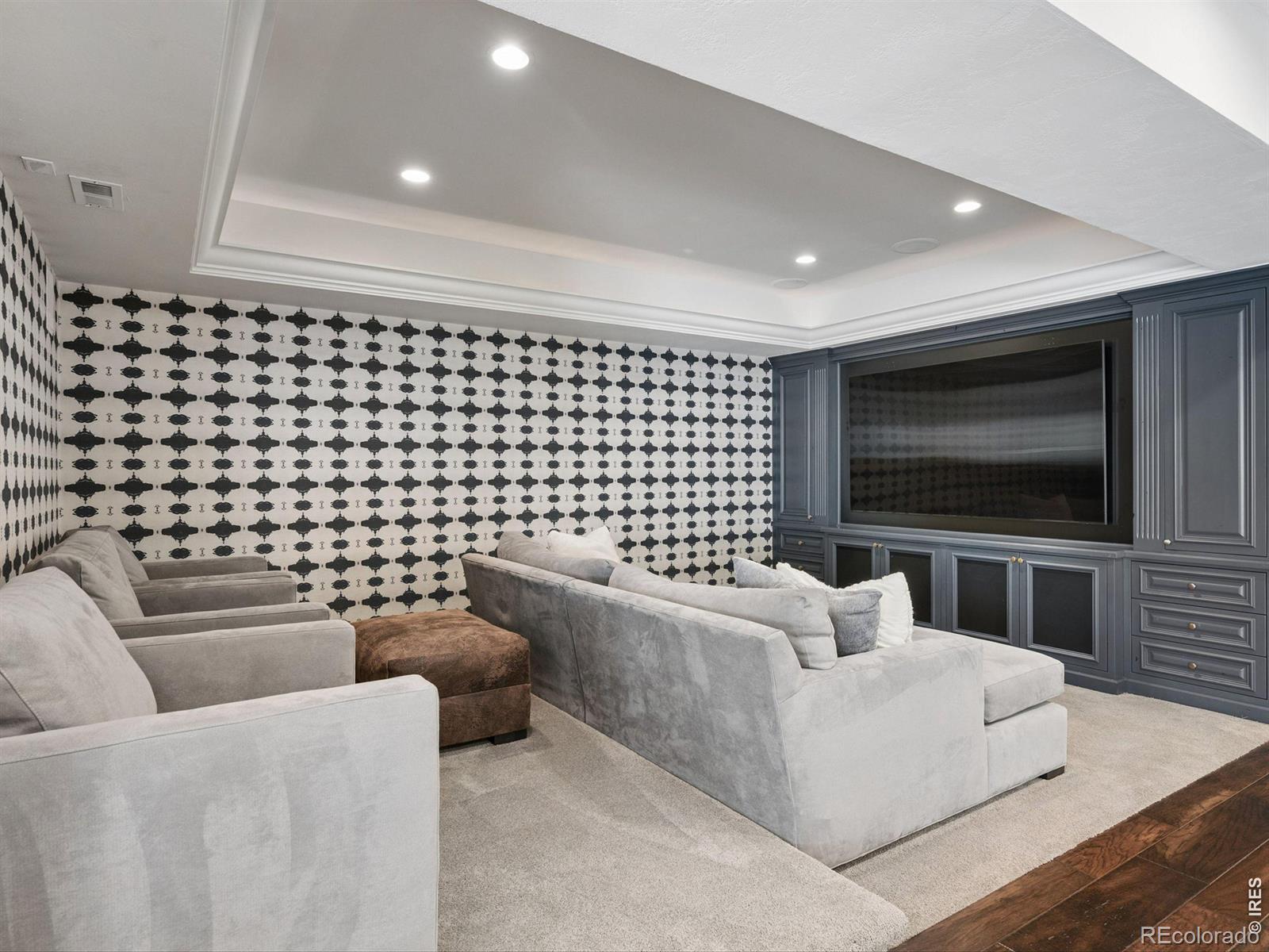 MLS Image #31 for 15478  mountain view circle,broomfield, Colorado