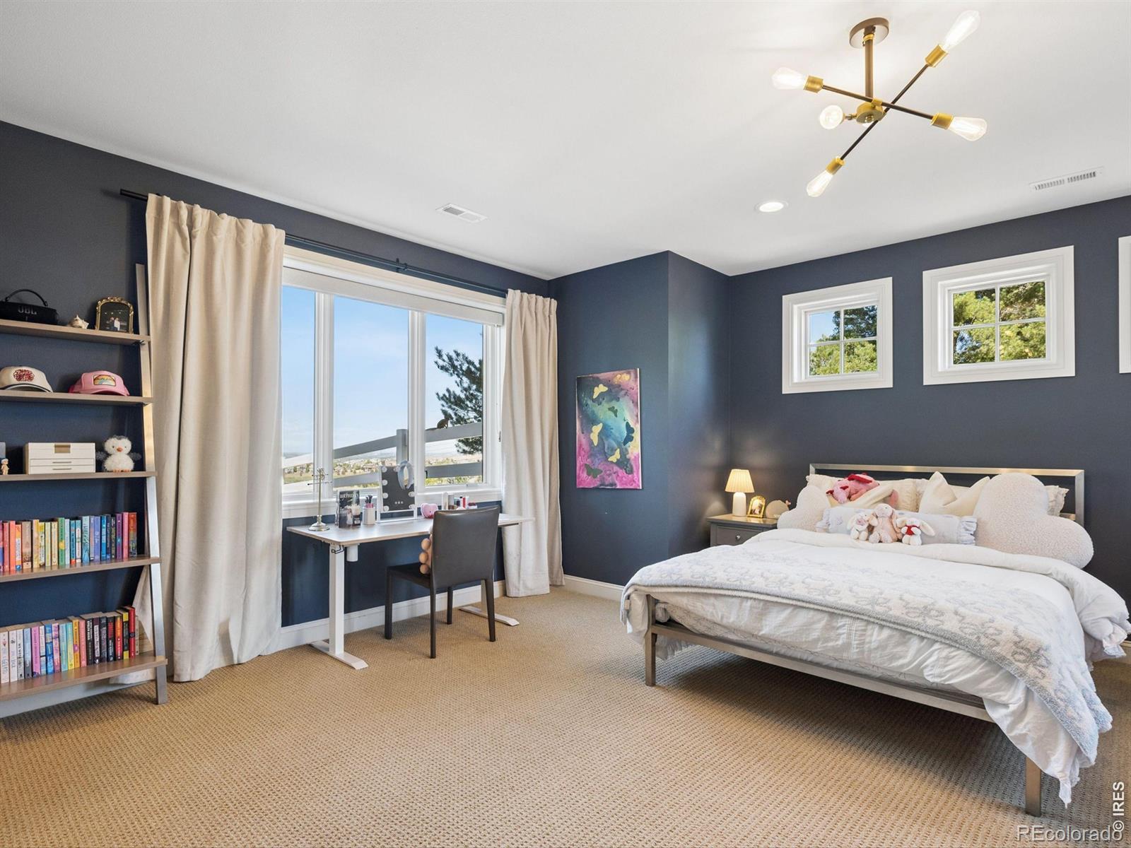 MLS Image #32 for 15478  mountain view circle,broomfield, Colorado