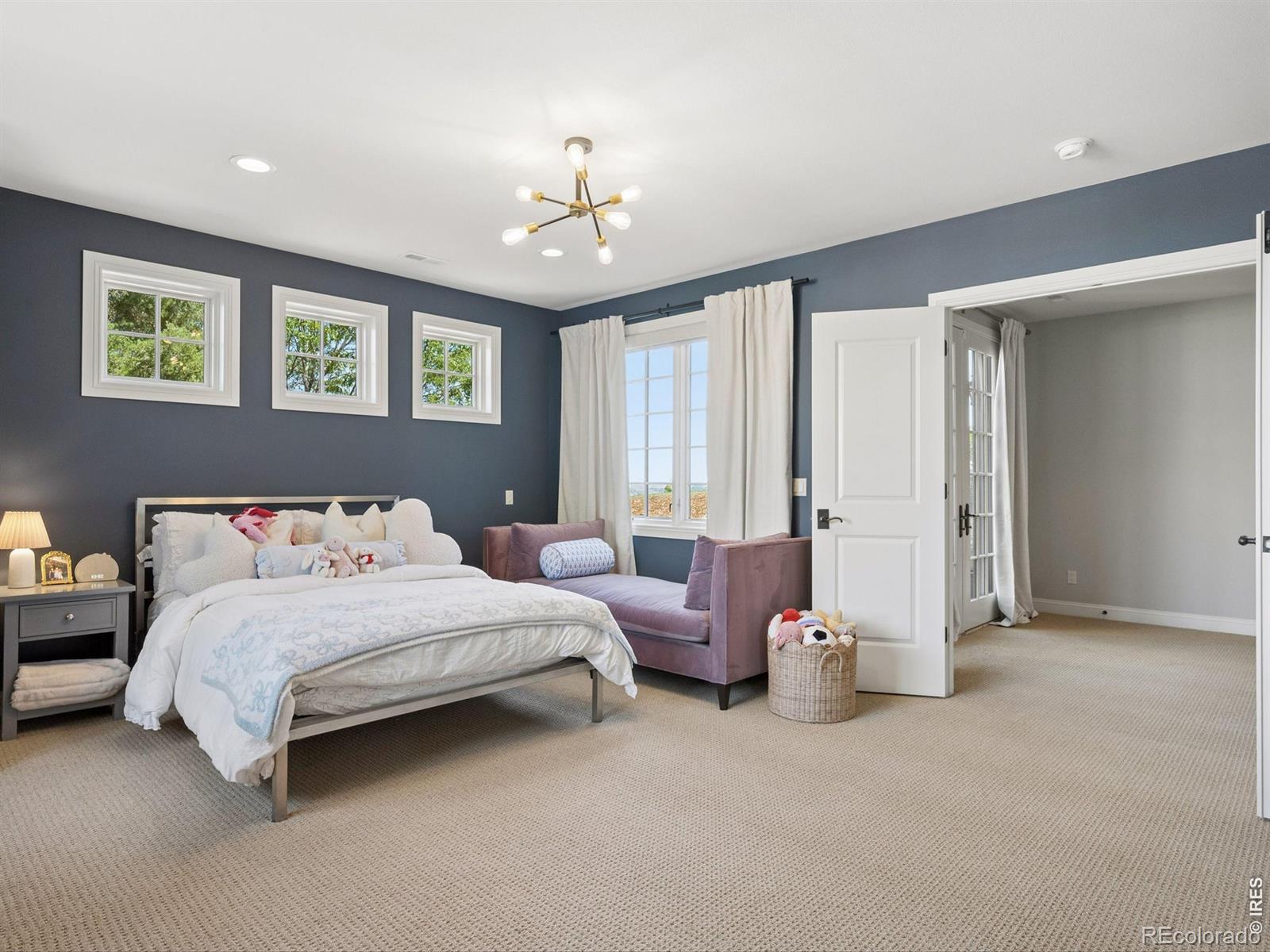 MLS Image #33 for 15478  mountain view circle,broomfield, Colorado