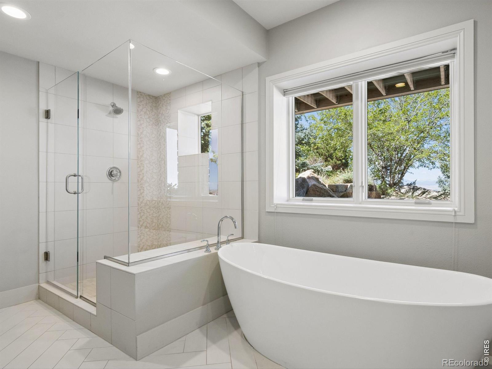 MLS Image #34 for 15478  mountain view circle,broomfield, Colorado