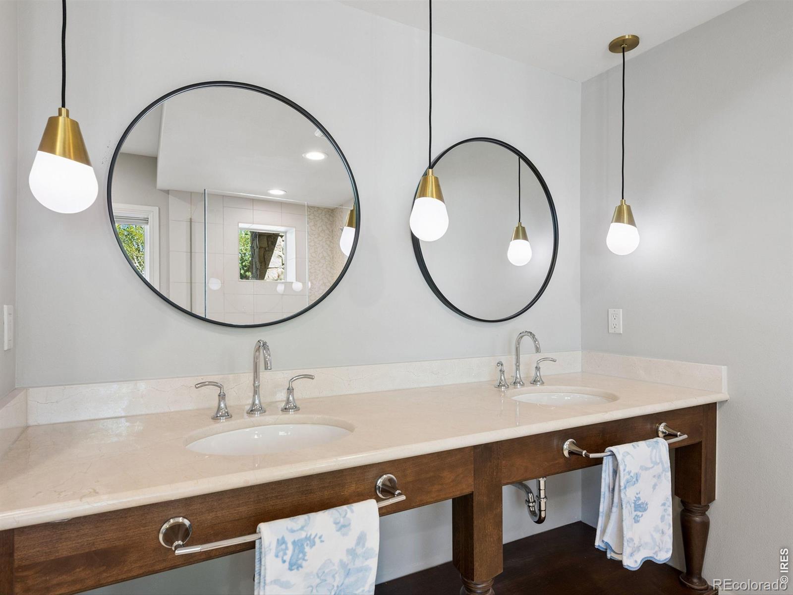 MLS Image #35 for 15478  mountain view circle,broomfield, Colorado
