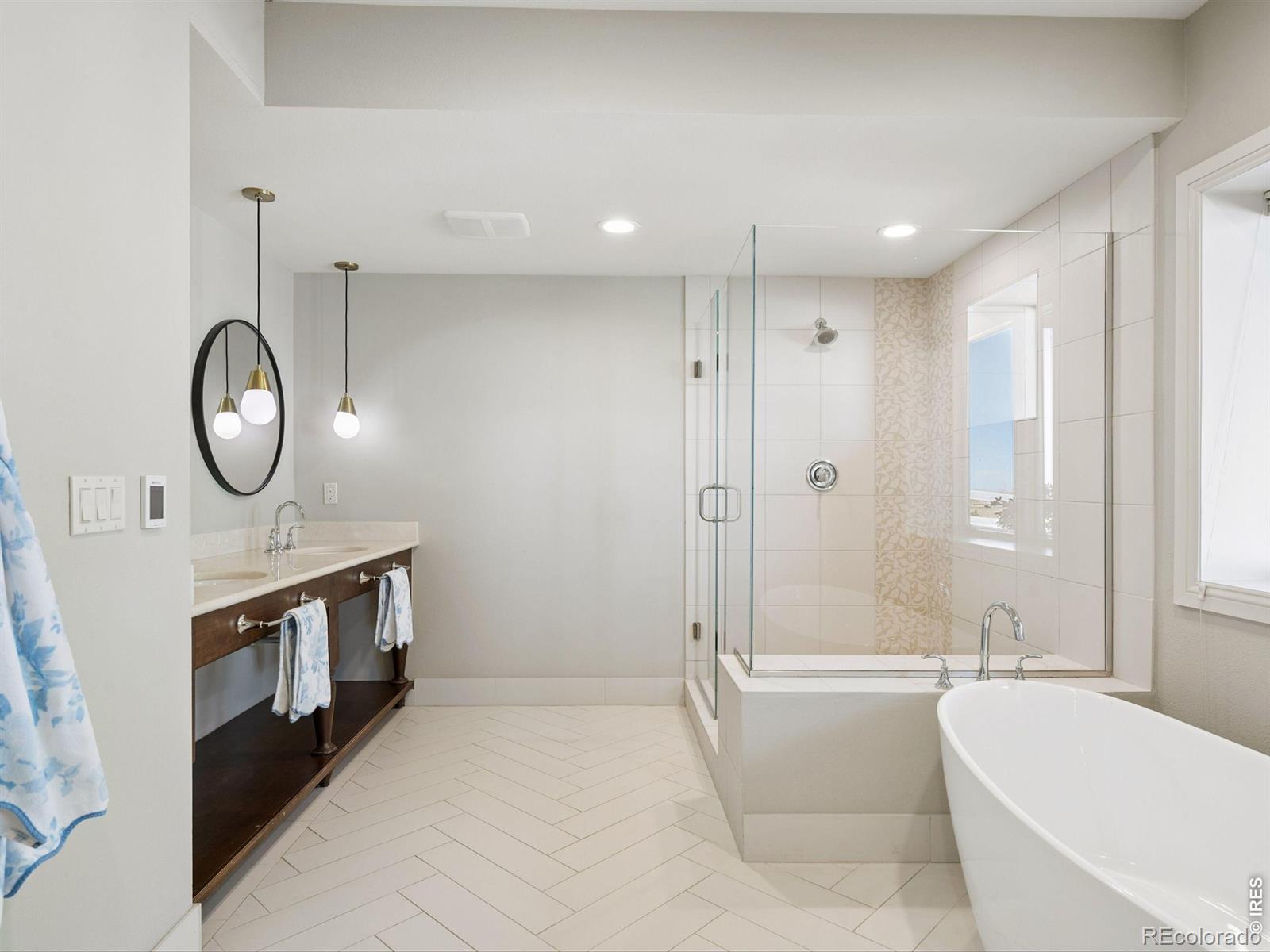 MLS Image #36 for 15478  mountain view circle,broomfield, Colorado