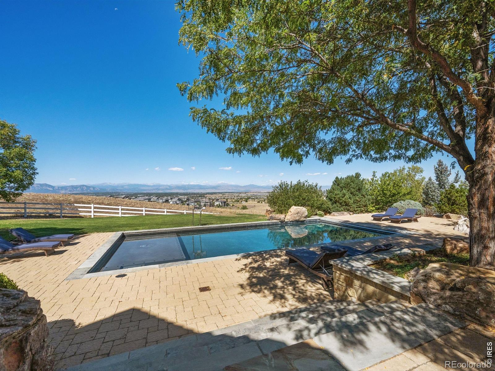 MLS Image #38 for 15478  mountain view circle,broomfield, Colorado