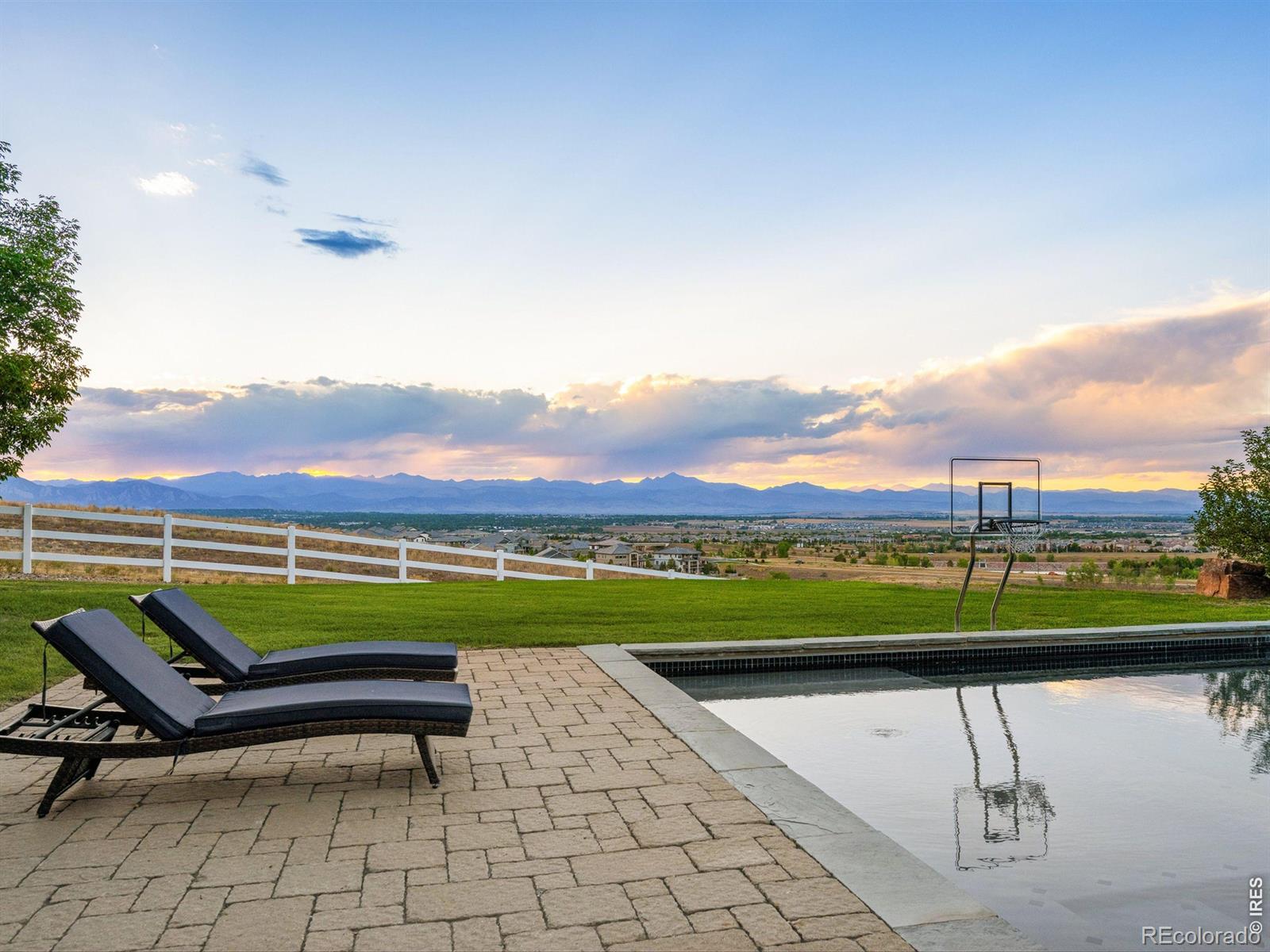 MLS Image #40 for 15478  mountain view circle,broomfield, Colorado