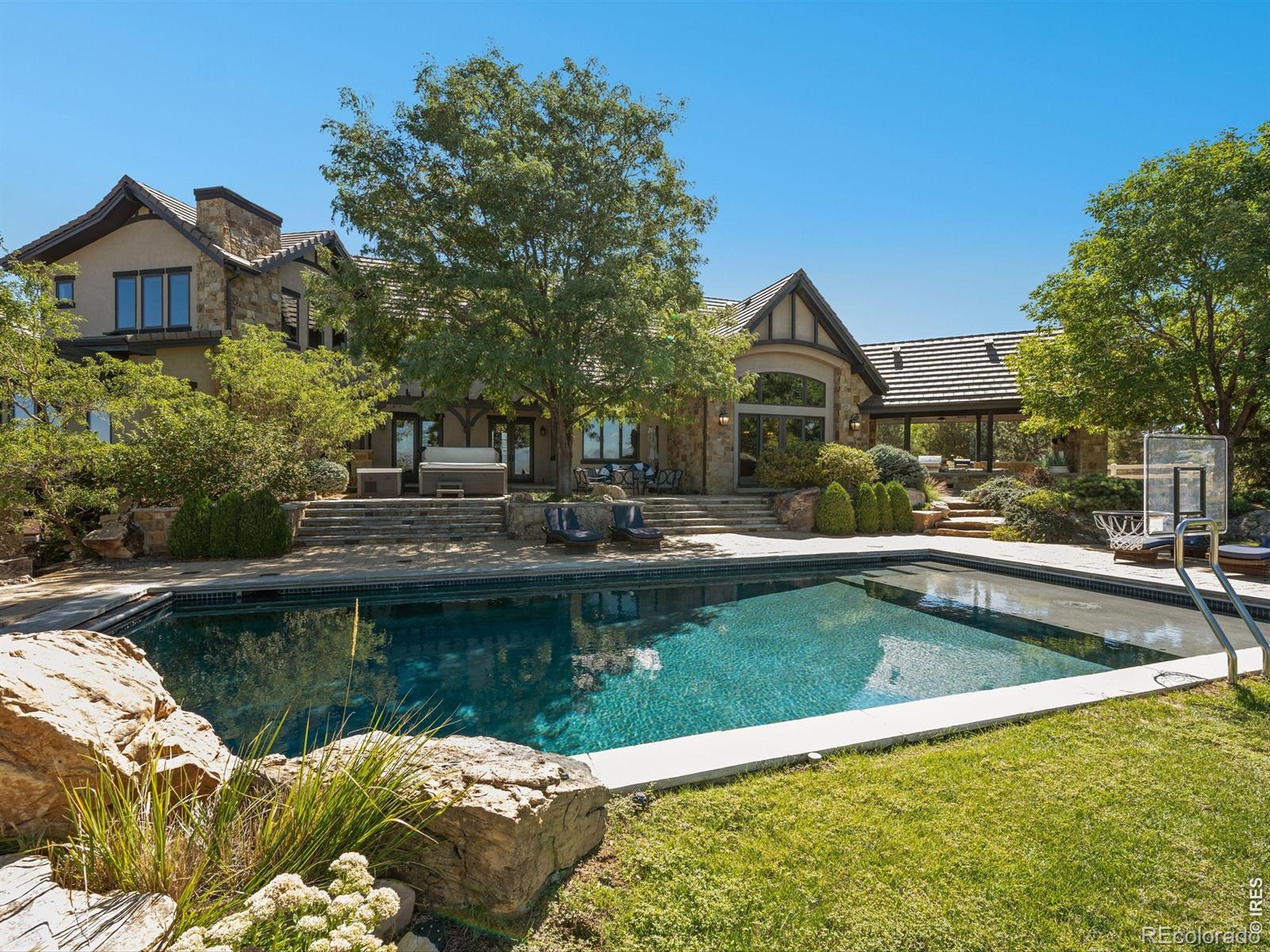 MLS Image #41 for 15478  mountain view circle,broomfield, Colorado