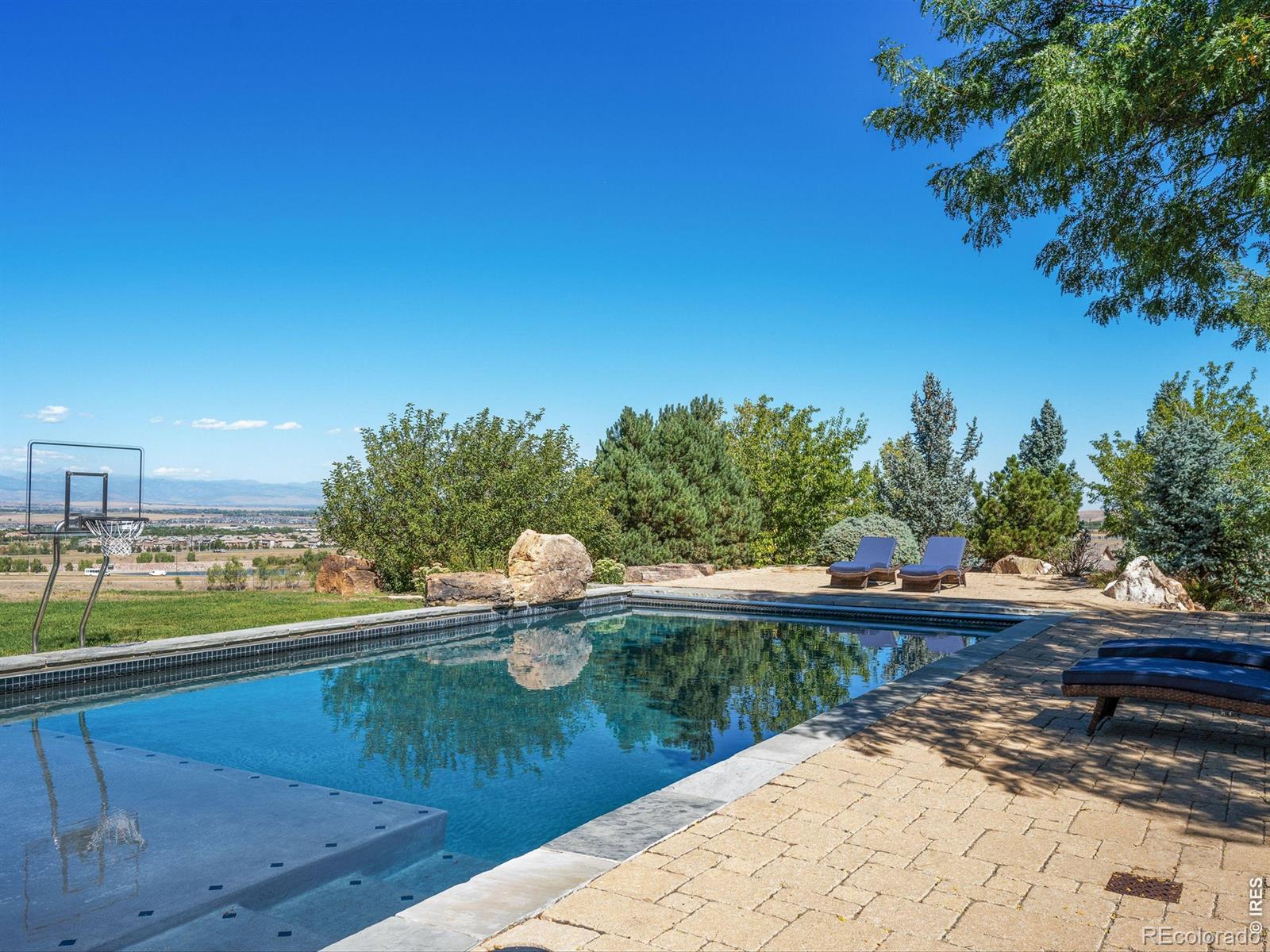 MLS Image #42 for 15478  mountain view circle,broomfield, Colorado