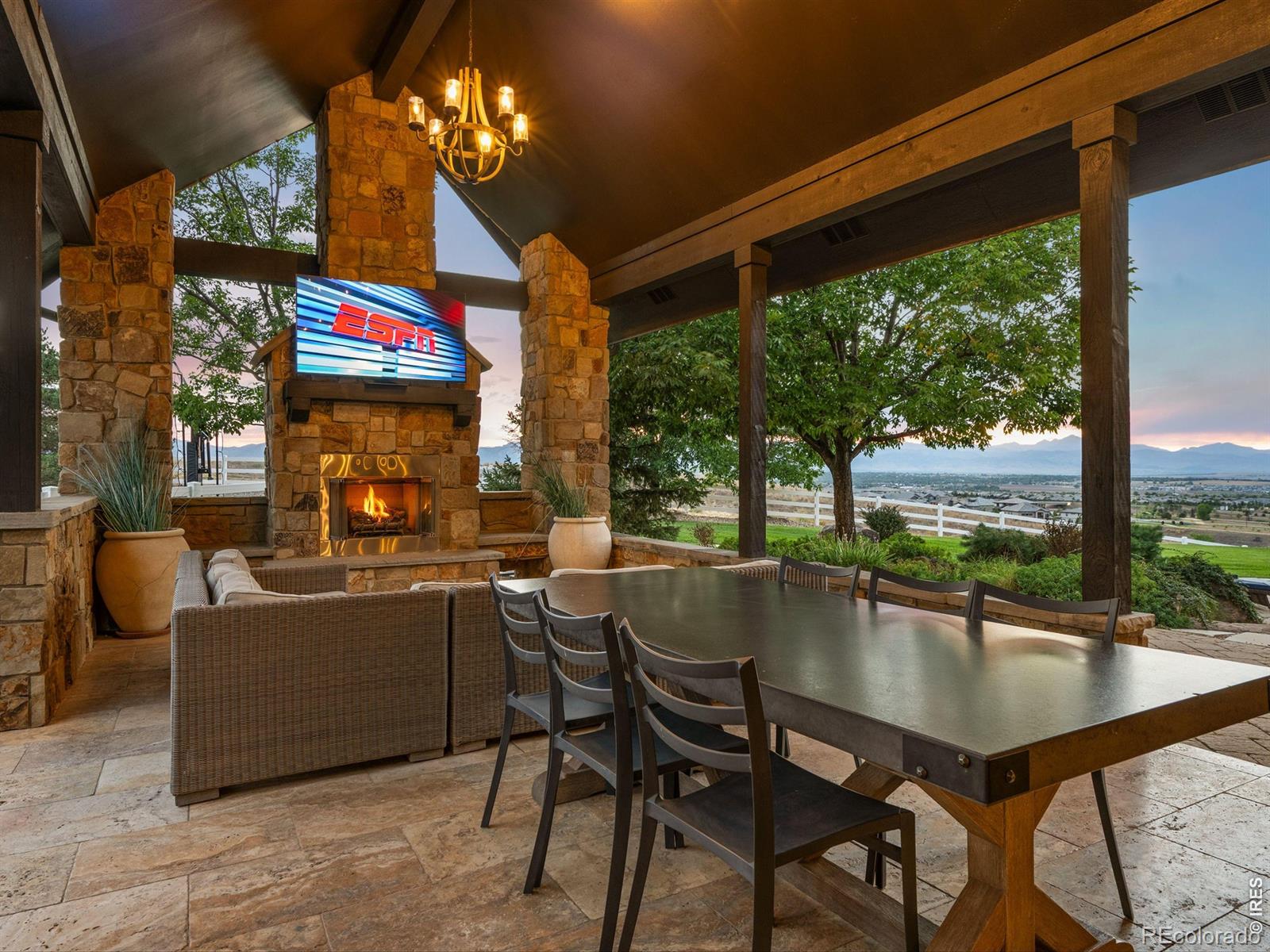 MLS Image #43 for 15478  mountain view circle,broomfield, Colorado