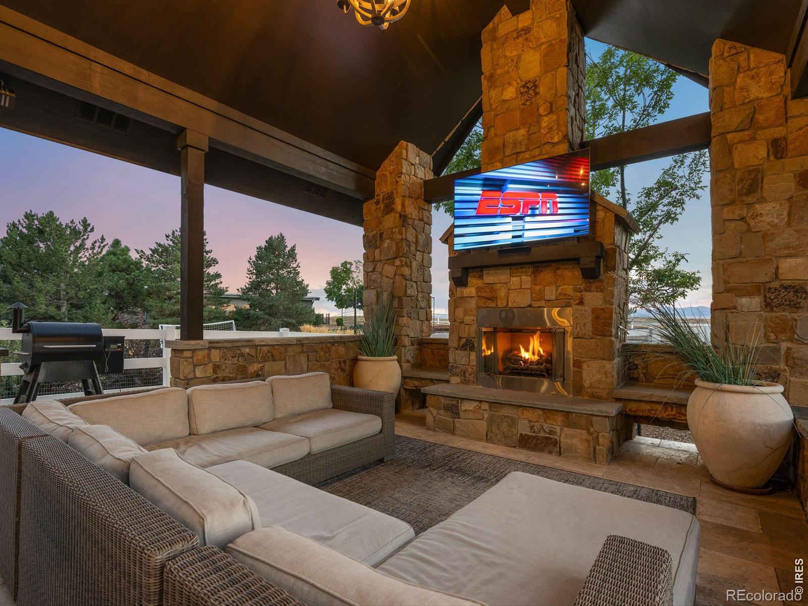 MLS Image #44 for 15478  mountain view circle,broomfield, Colorado