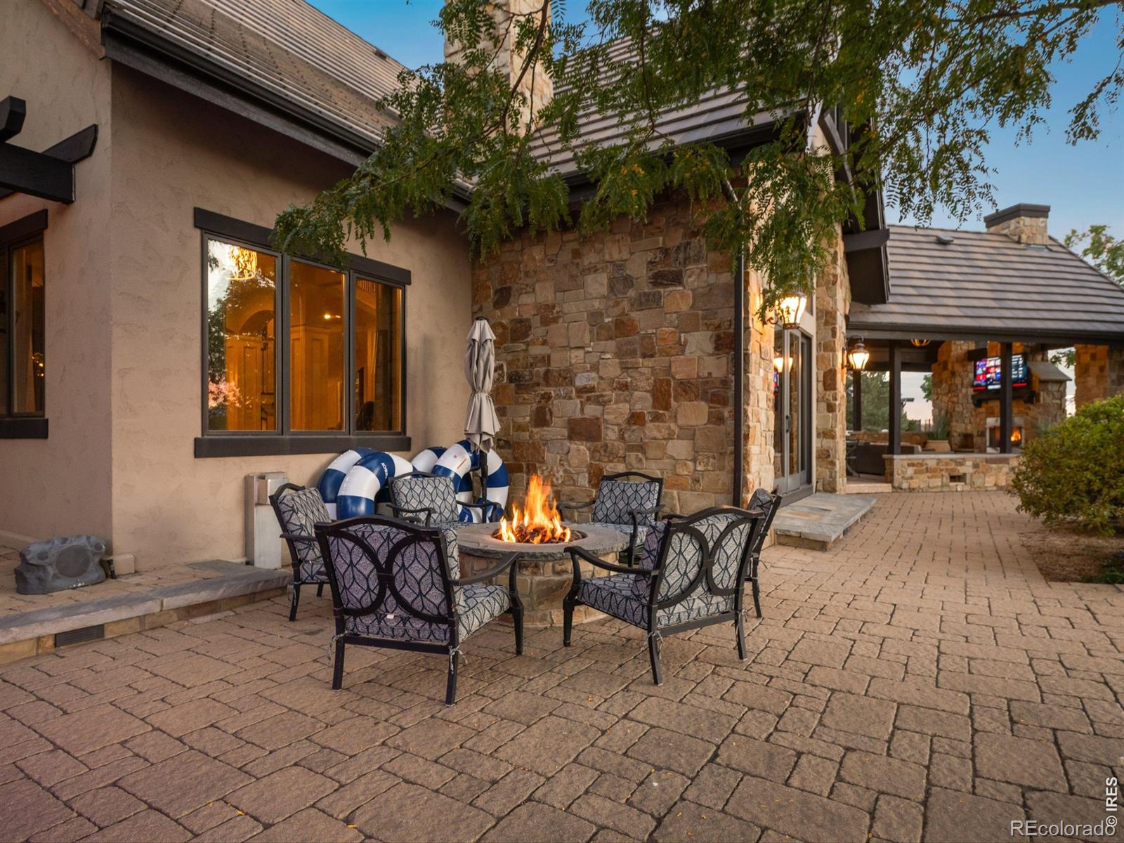 MLS Image #45 for 15478  mountain view circle,broomfield, Colorado