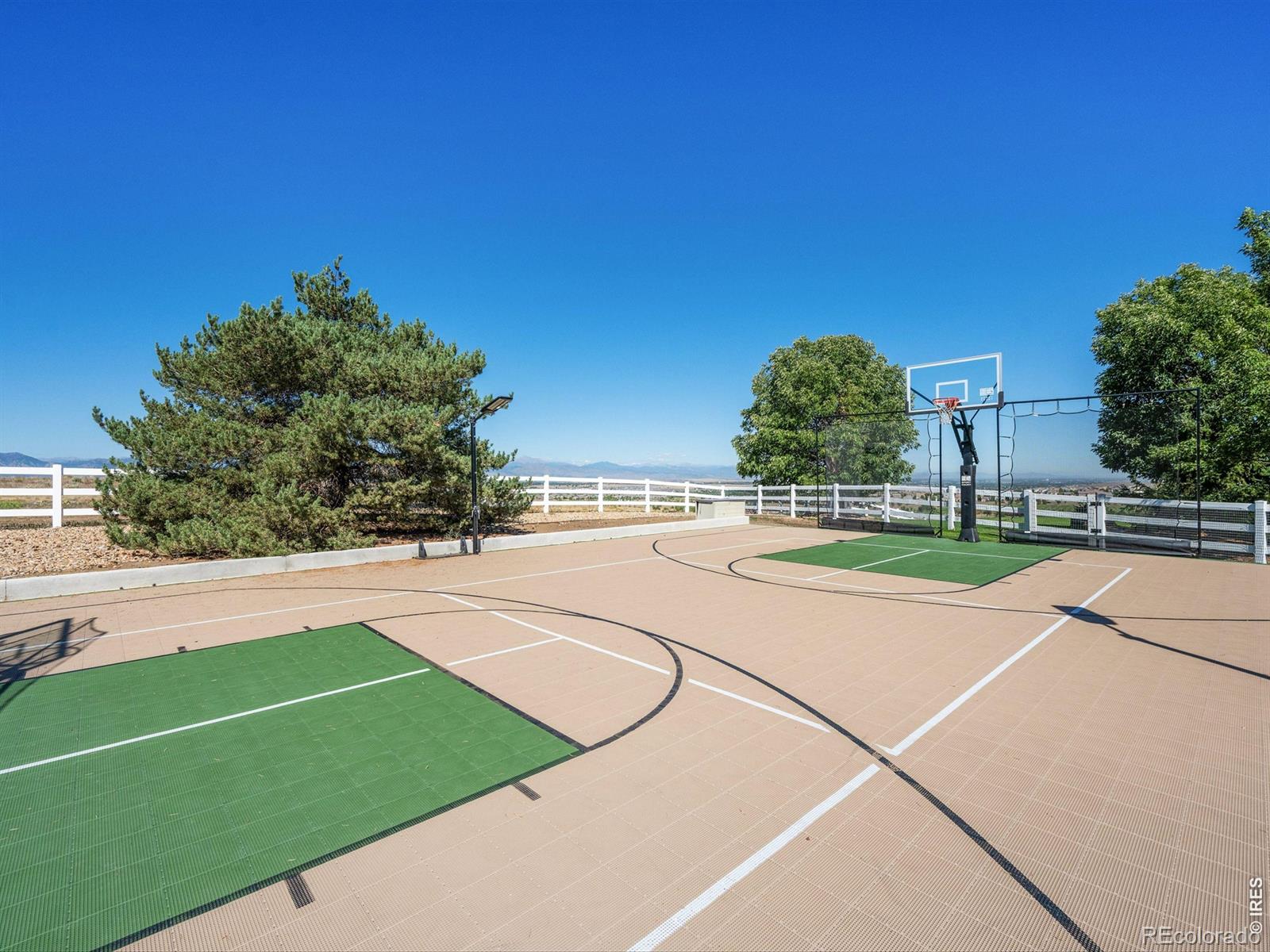 MLS Image #46 for 15478  mountain view circle,broomfield, Colorado