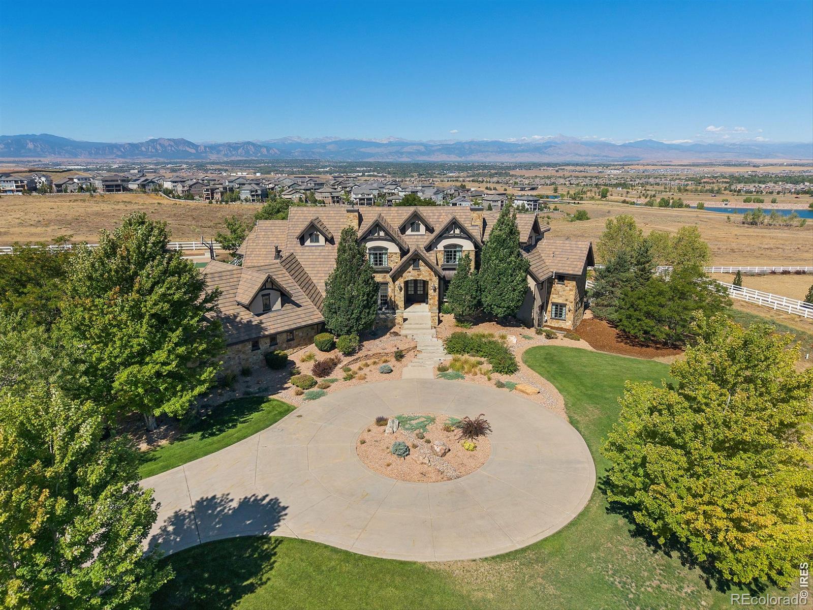 MLS Image #47 for 15478  mountain view circle,broomfield, Colorado