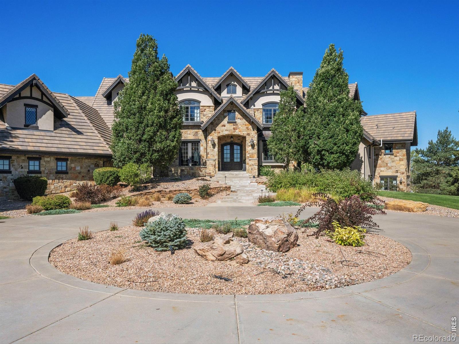 MLS Image #49 for 15478  mountain view circle,broomfield, Colorado