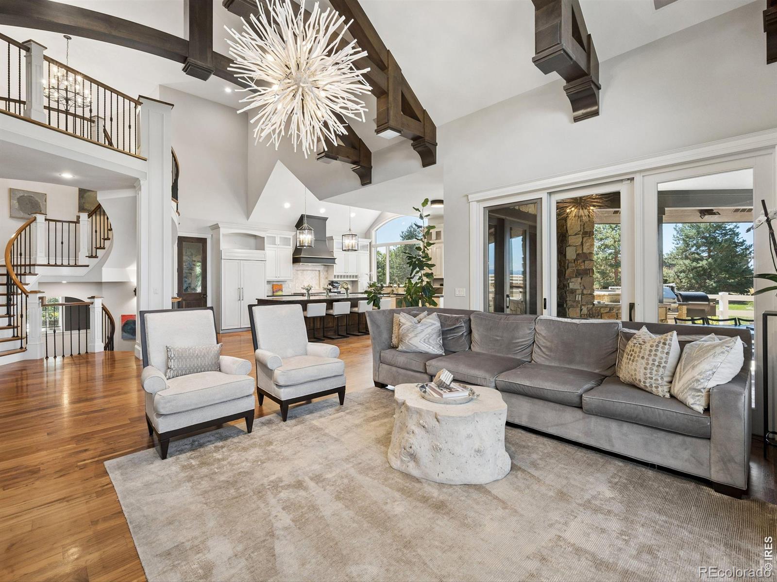 MLS Image #5 for 15478  mountain view circle,broomfield, Colorado